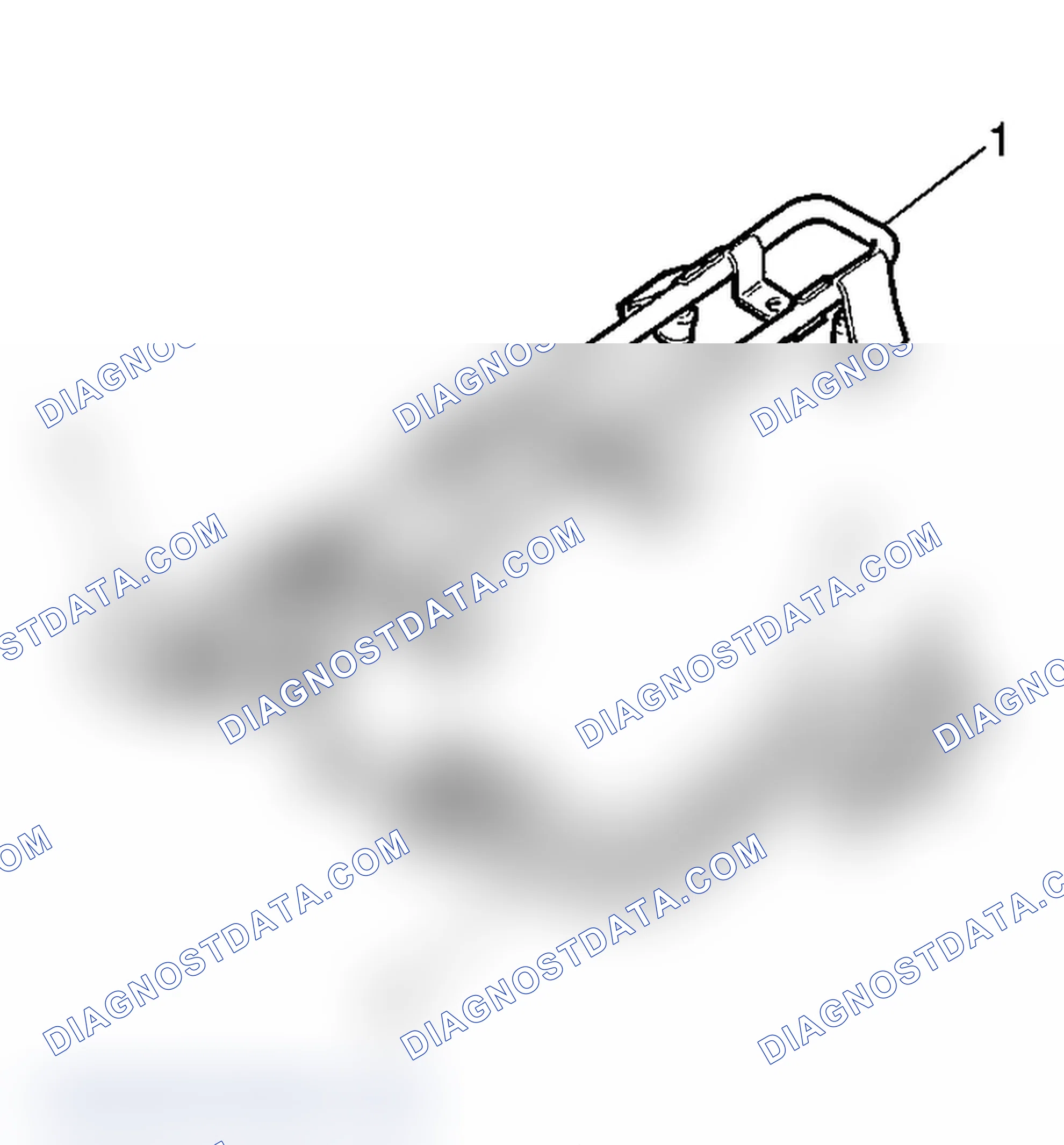 Scheme 172: Fuel Rail