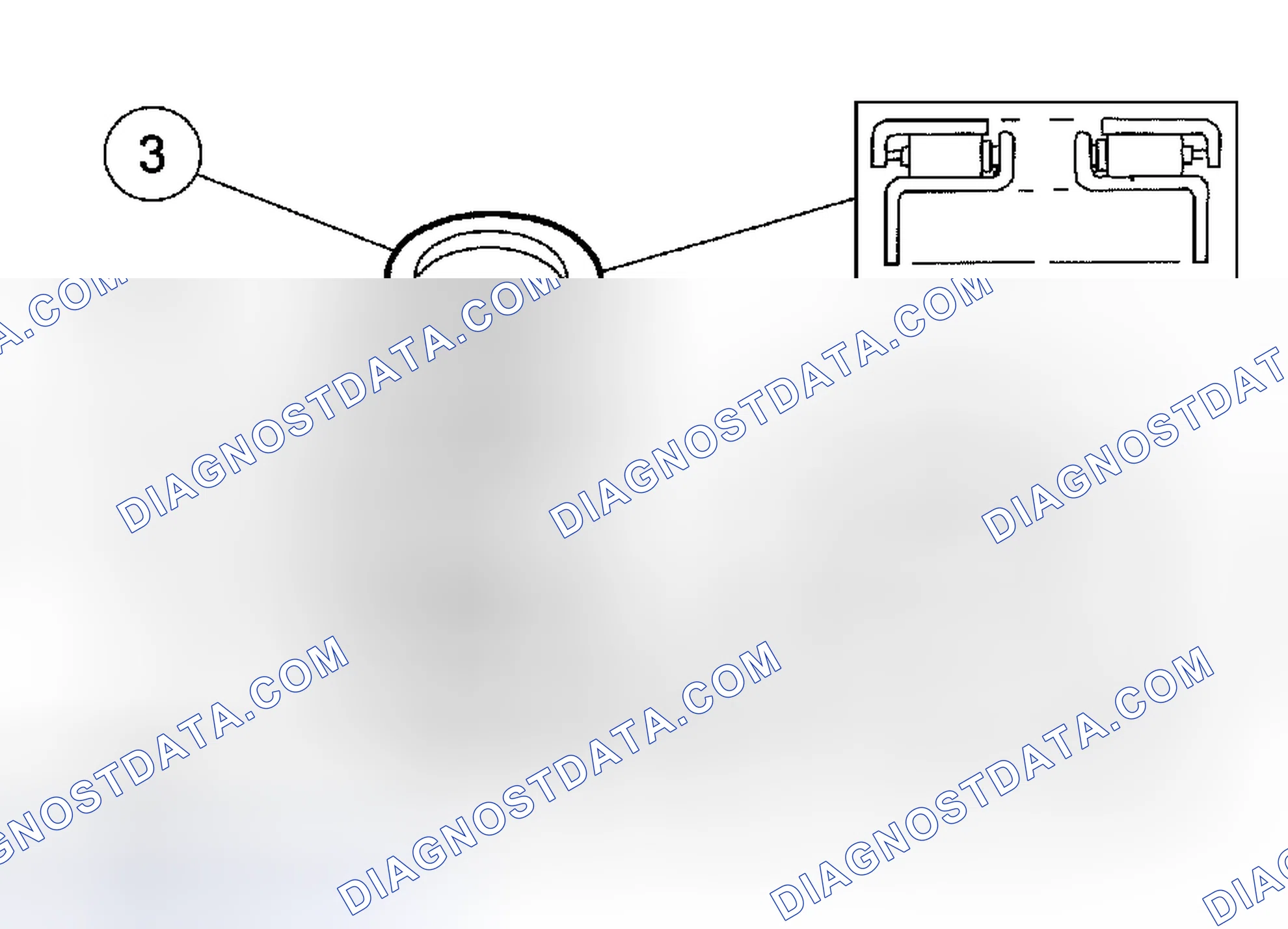 Scheme 475