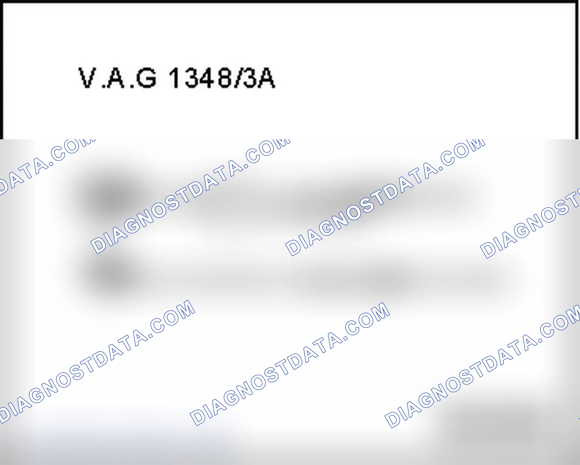 Scheme 147