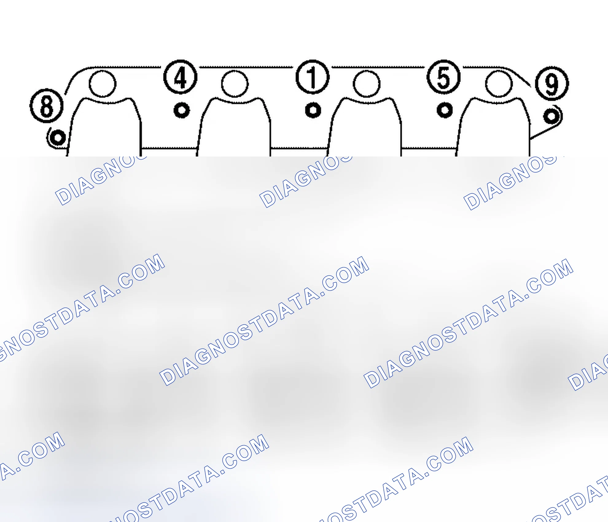 Scheme 77: INSTALLATION