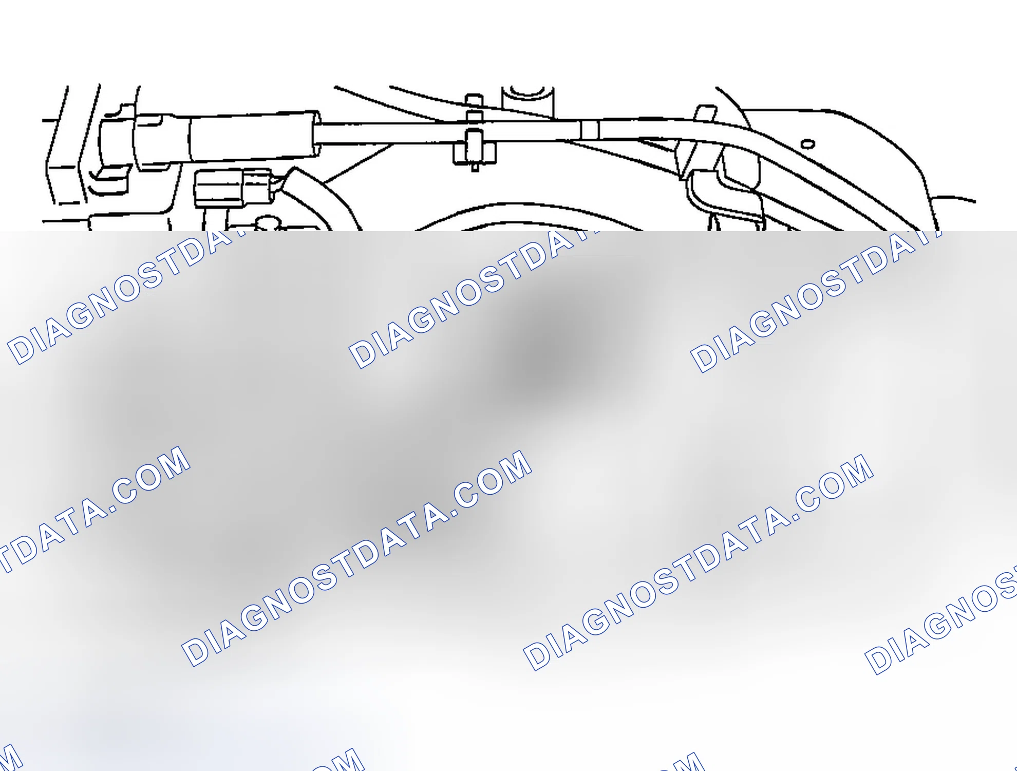 Scheme 1148