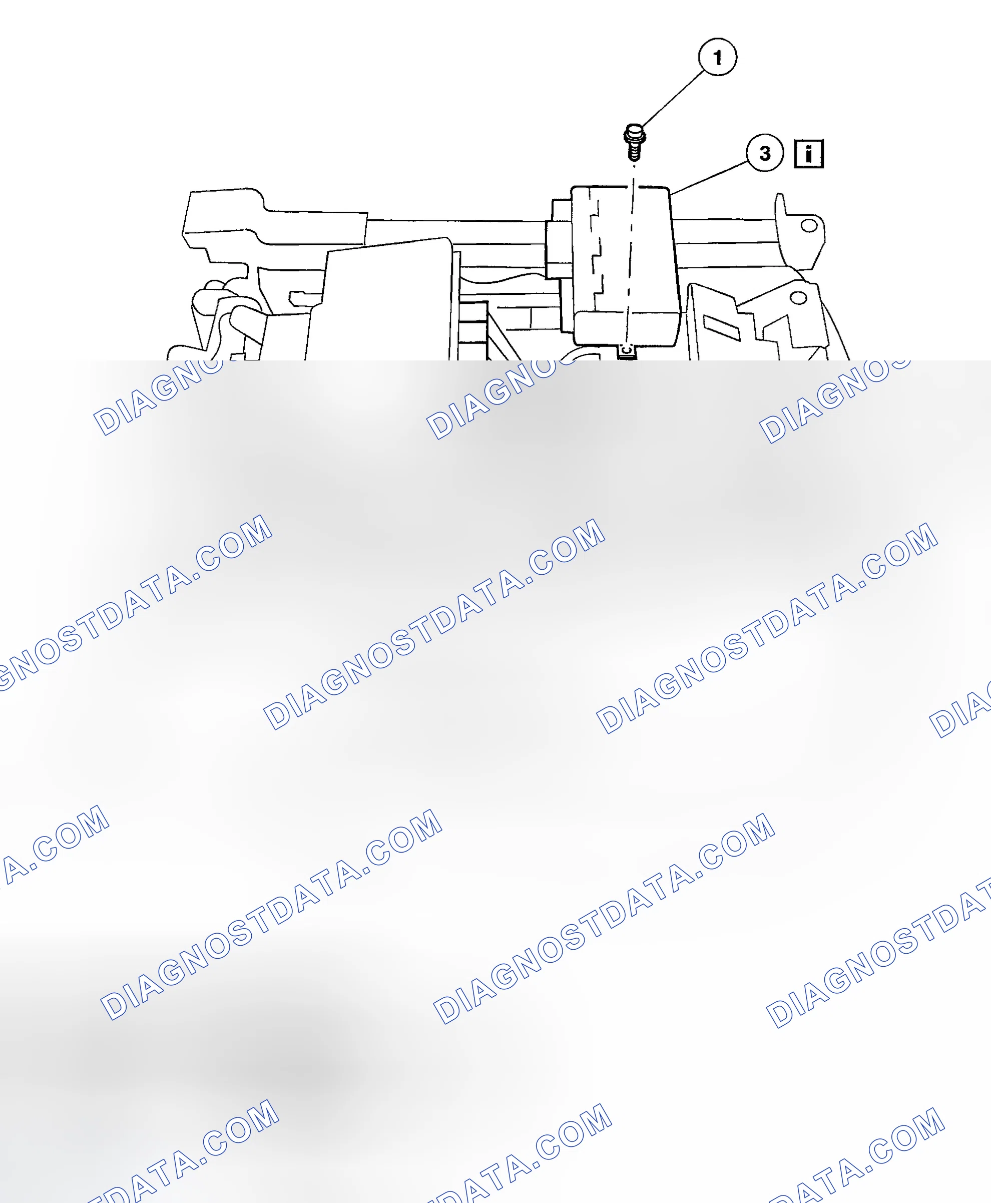 Scheme 127: Removal and Installation