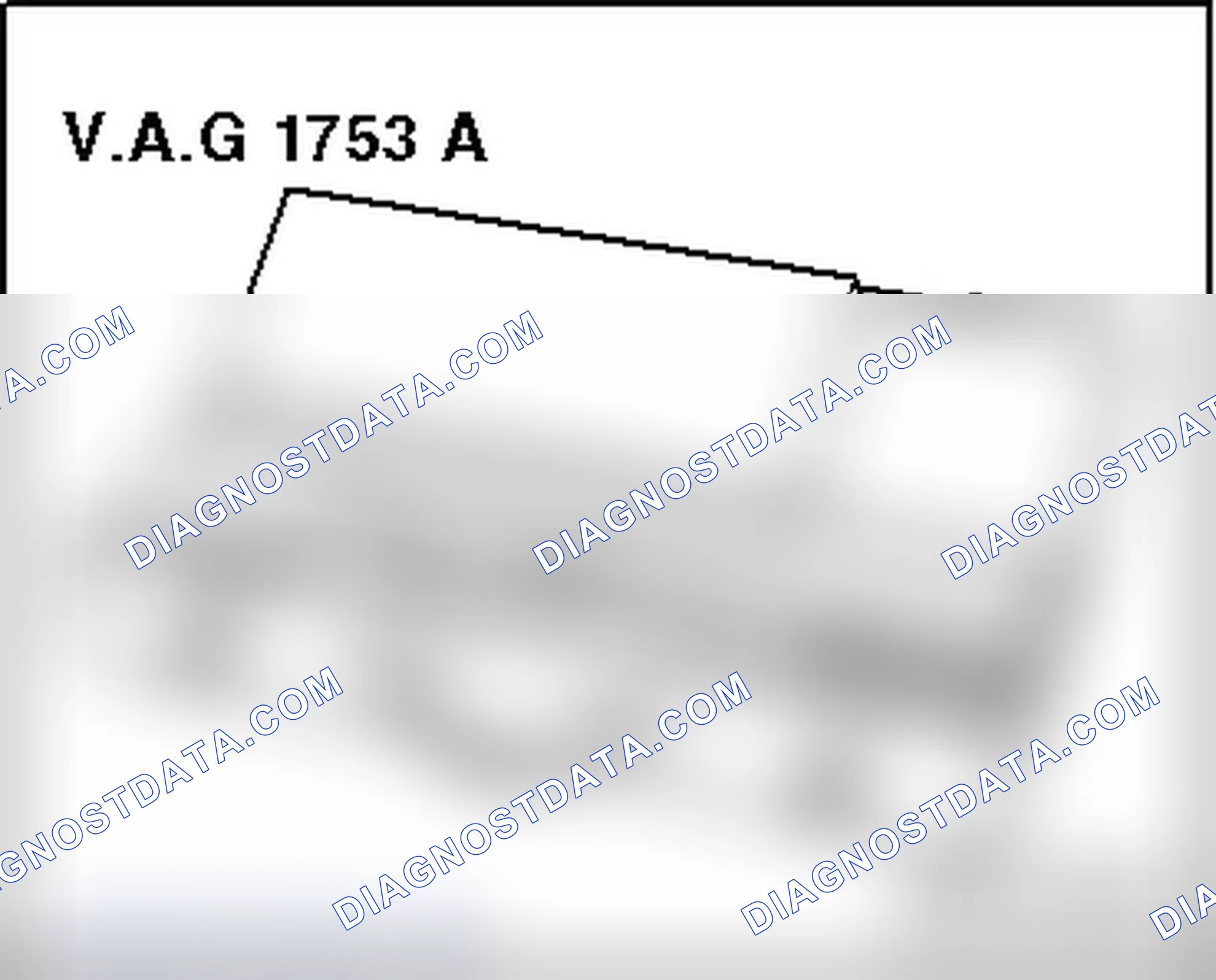 Scheme 52: FOUR-WAY LUMBAR SUPPORT, VERSION 1