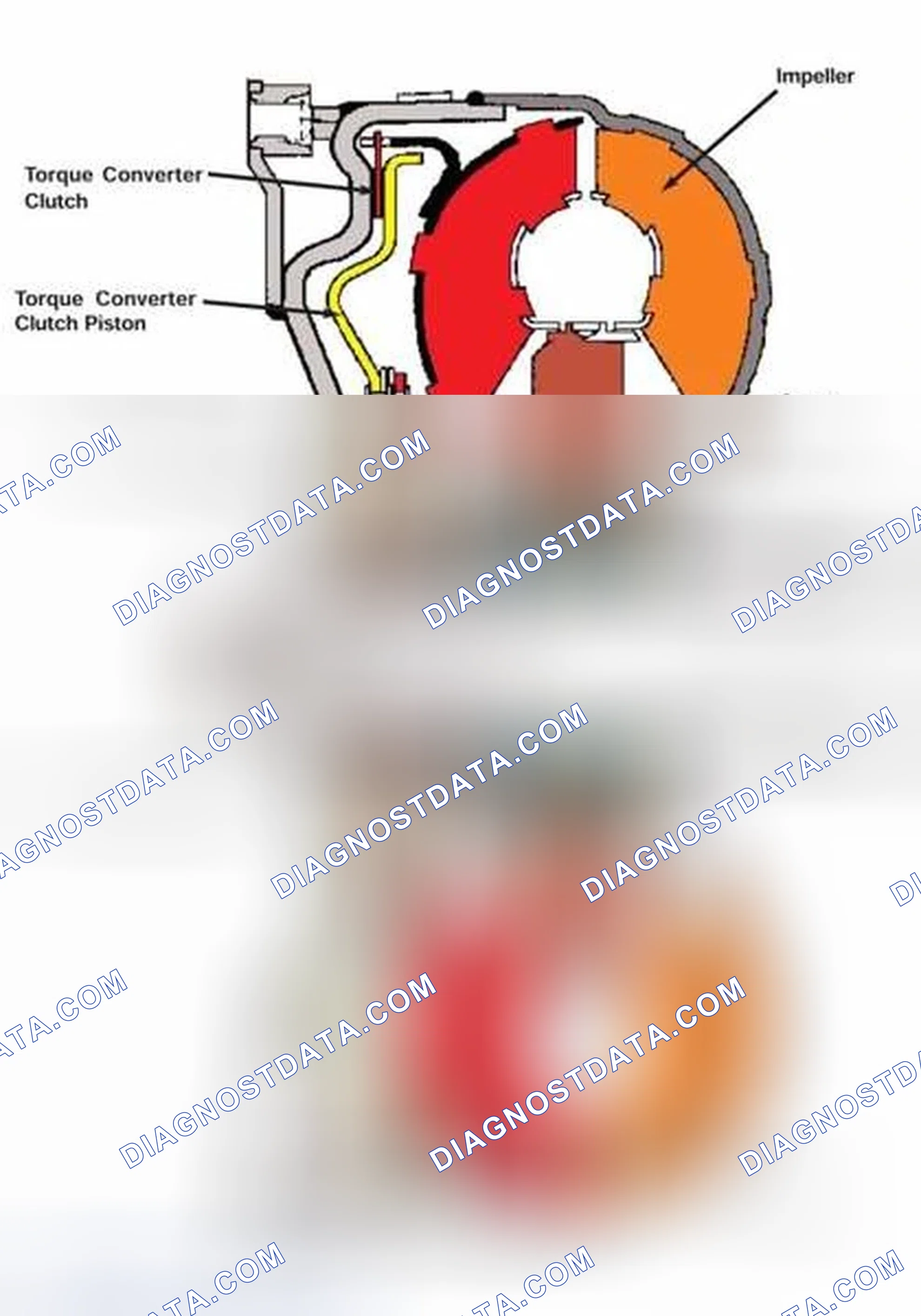 Scheme 154