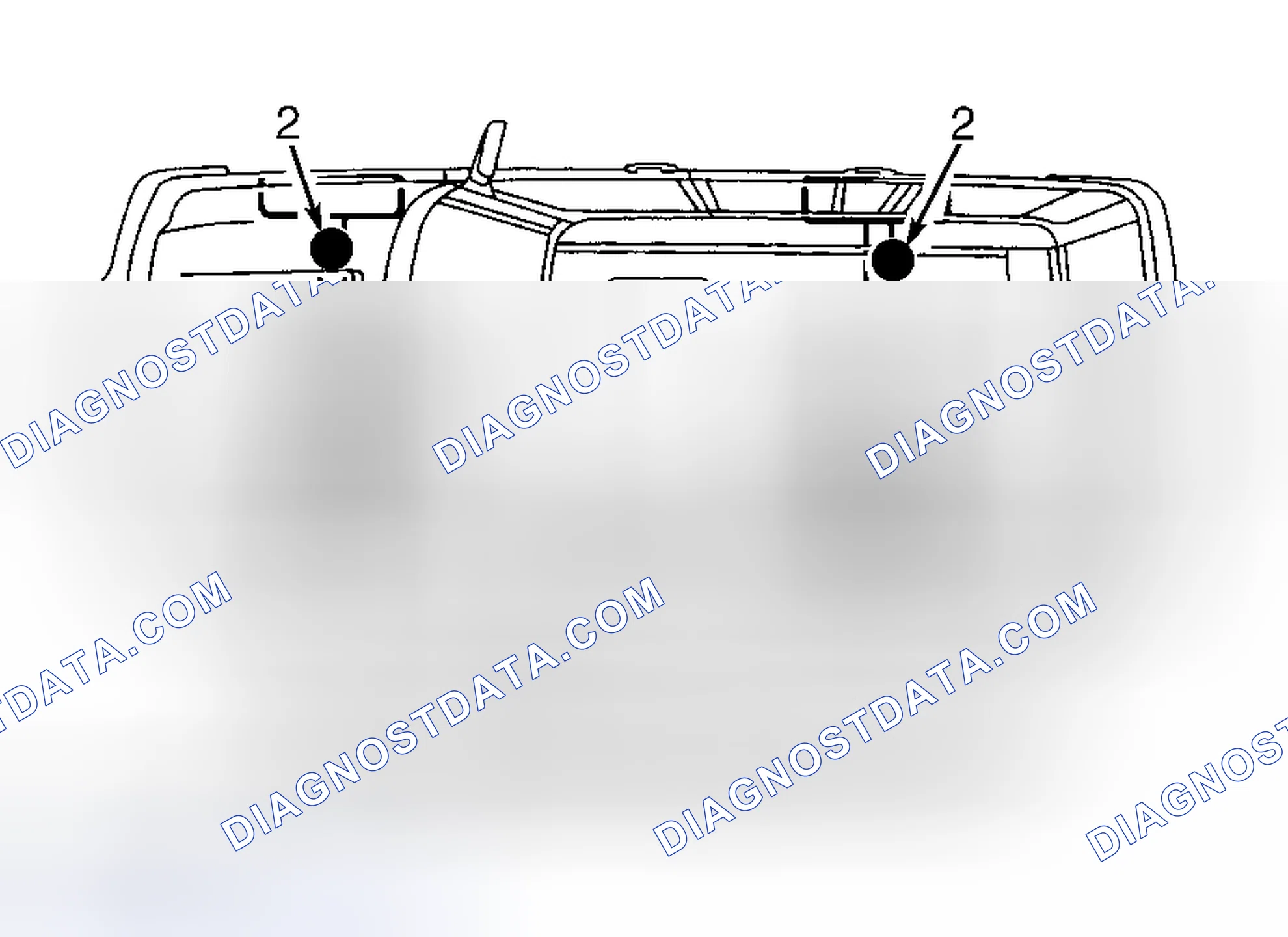 Scheme 3: HOIST