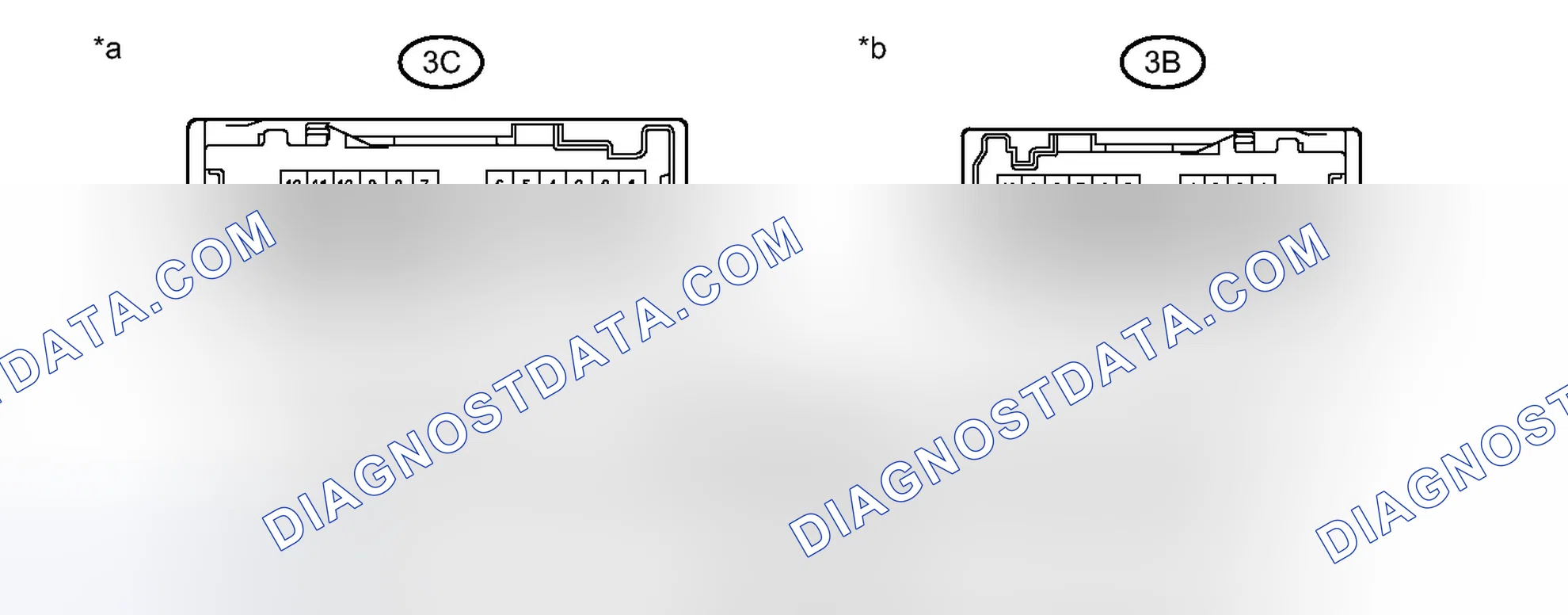 Scheme 137