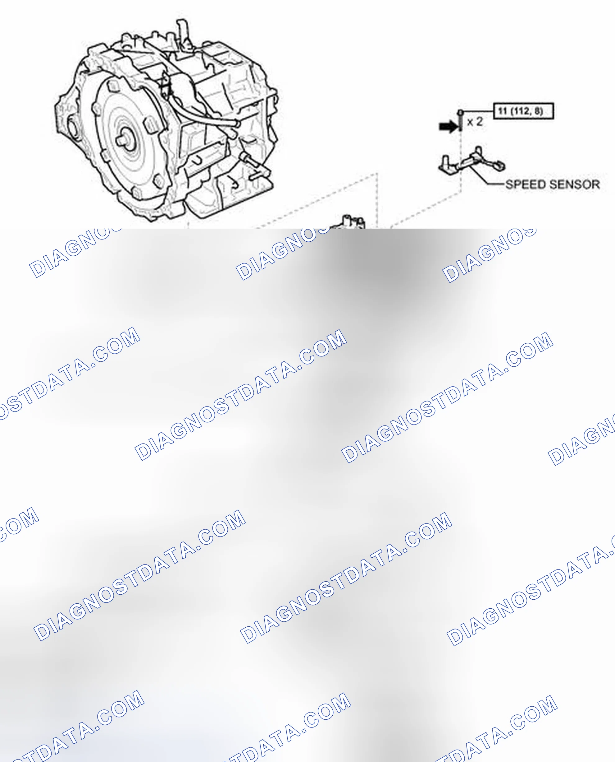 Scheme 81: ILLUSTRATION