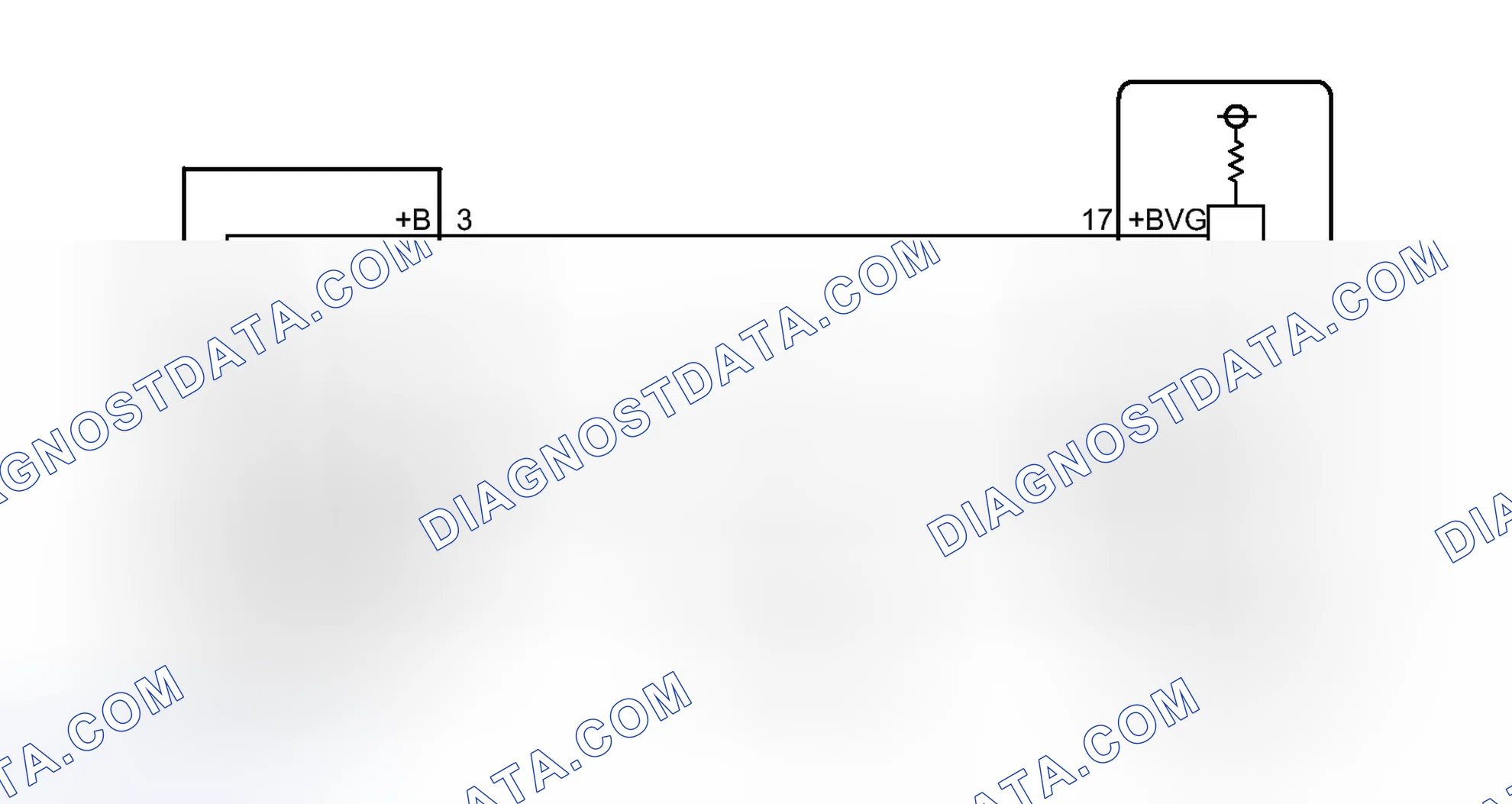 Scheme 333: WIRING DIAGRAM