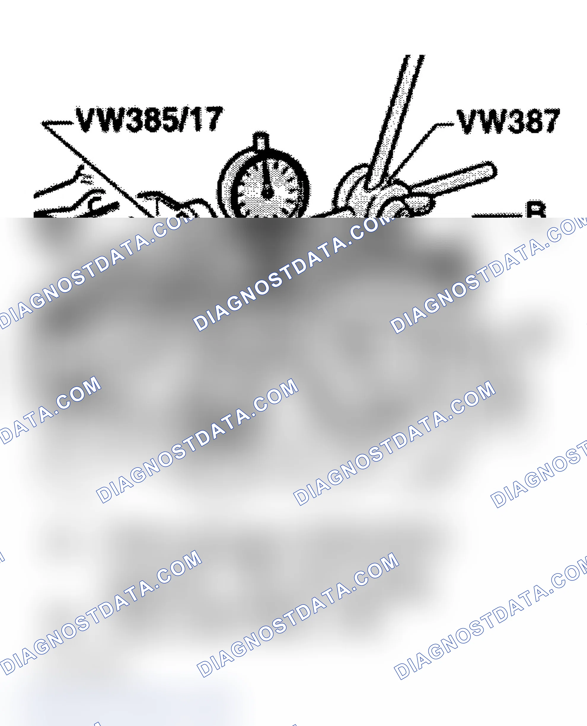 Scheme 374