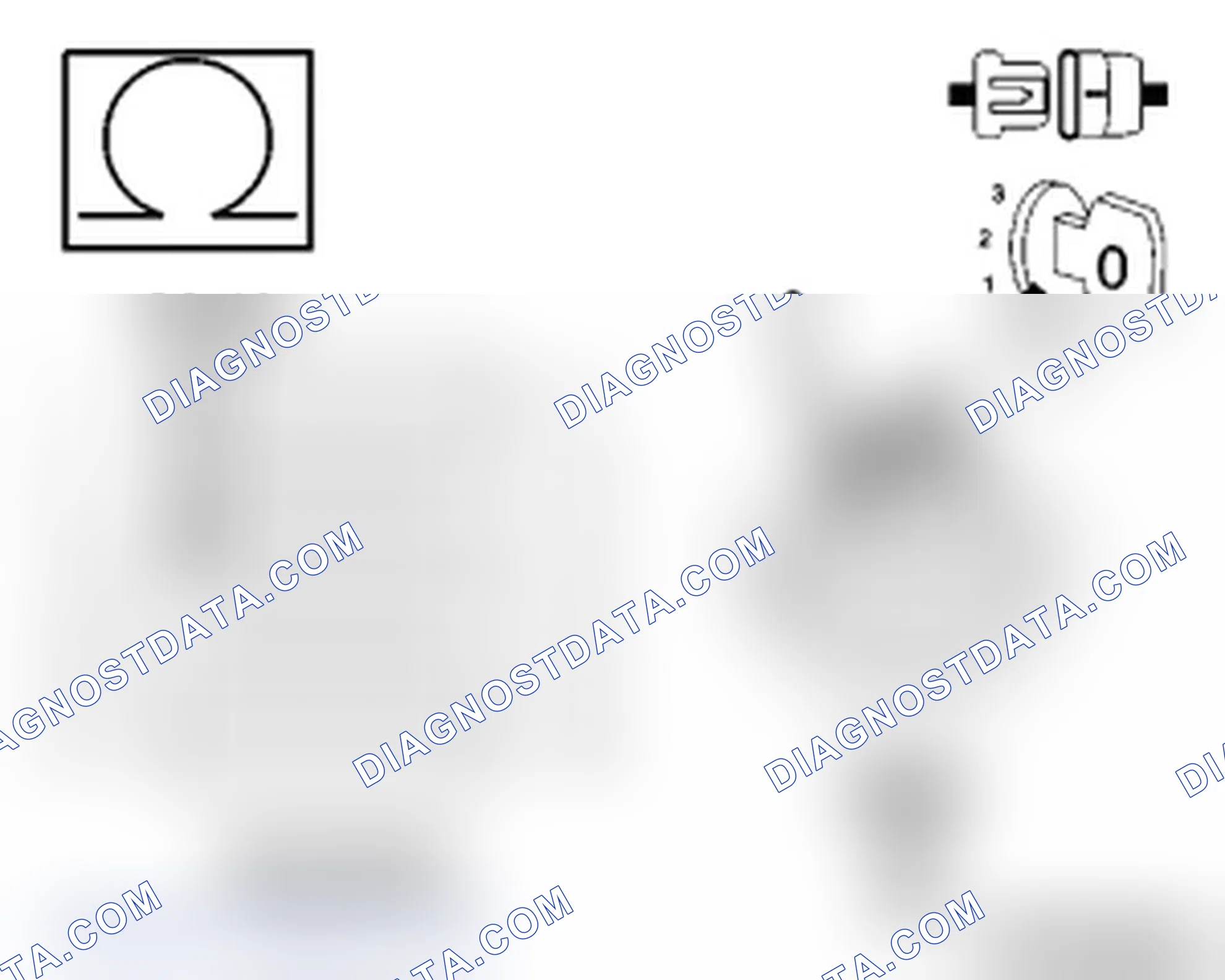 Scheme 303