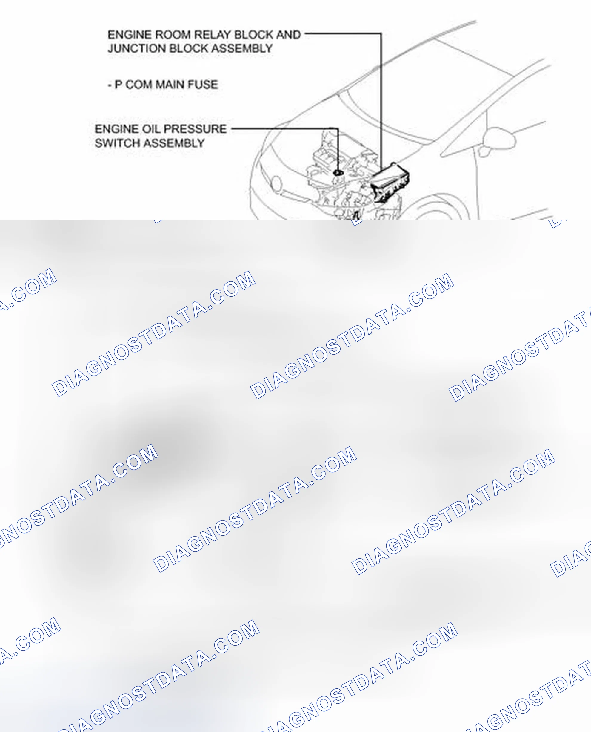 Scheme 18: ILLUSTRATION