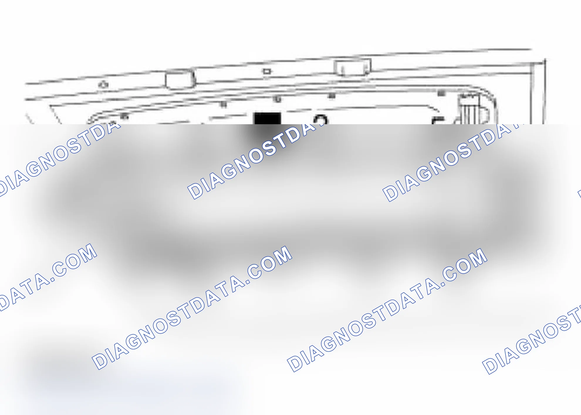 Scheme 12: Refit