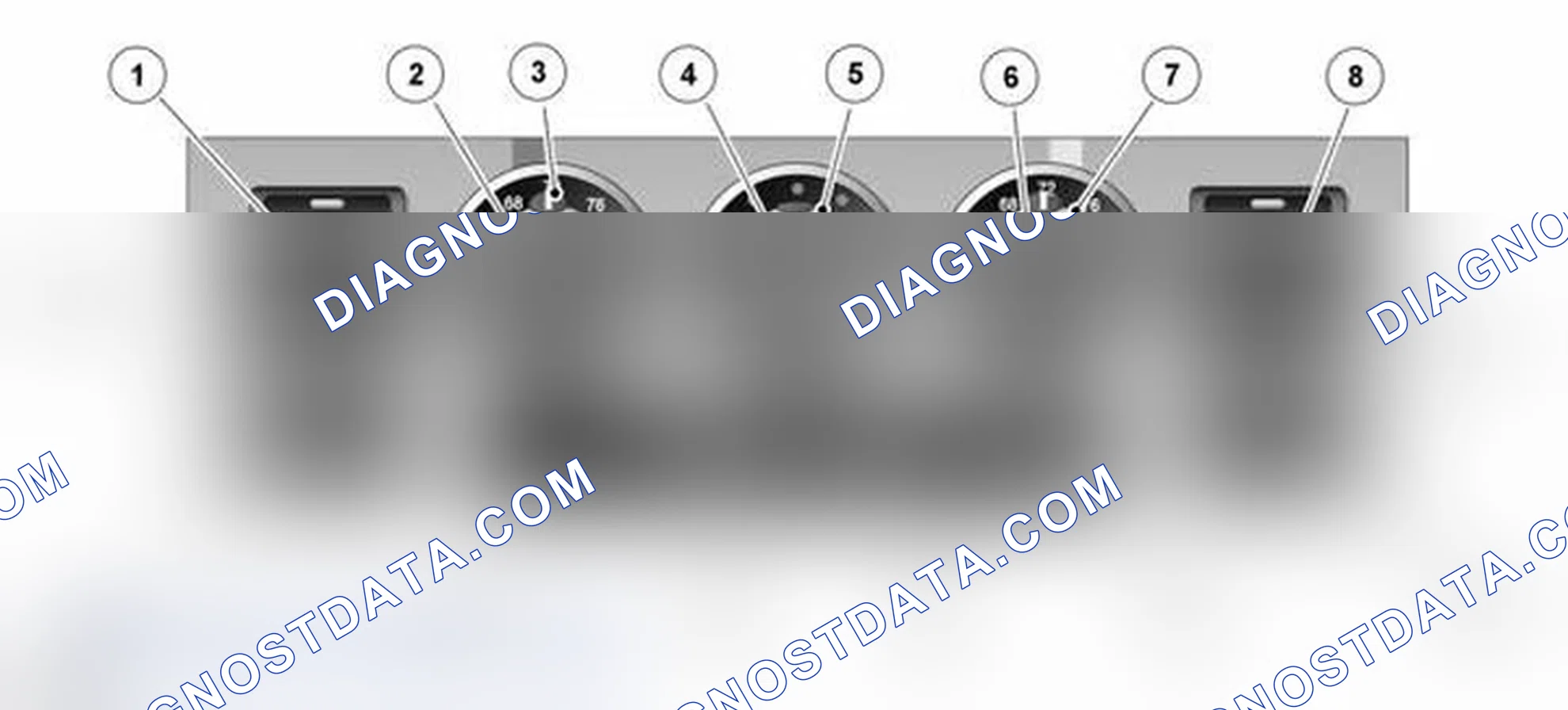 Scheme 3: CONTROL PANEL