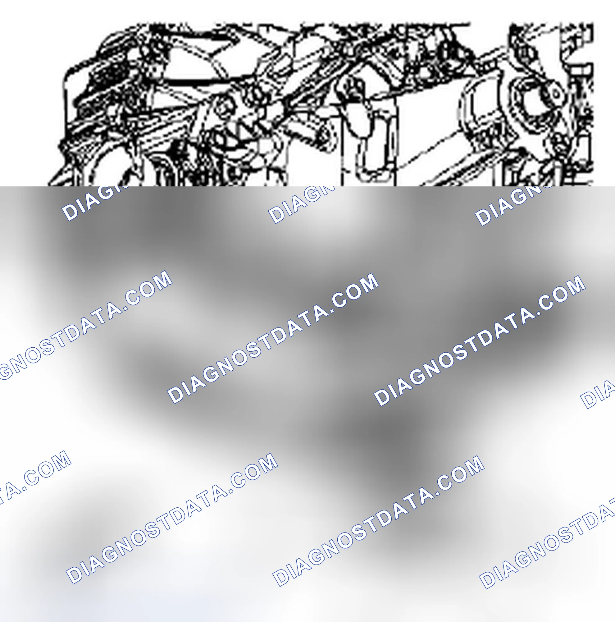 Scheme 35: Removal Procedure