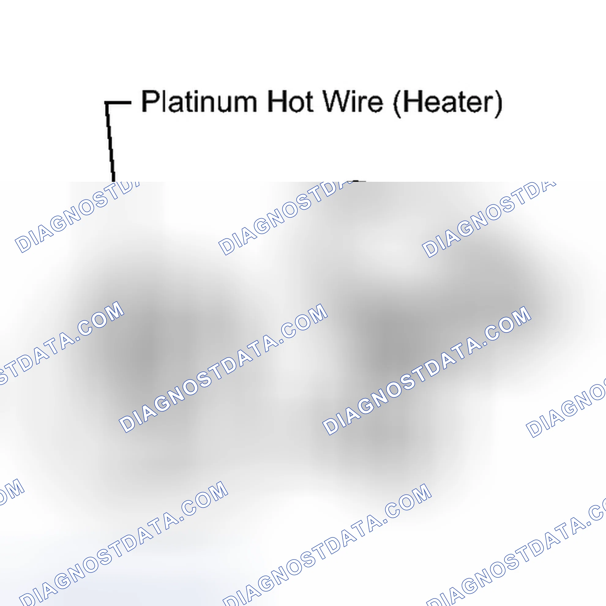 Scheme 243: INSPECTION