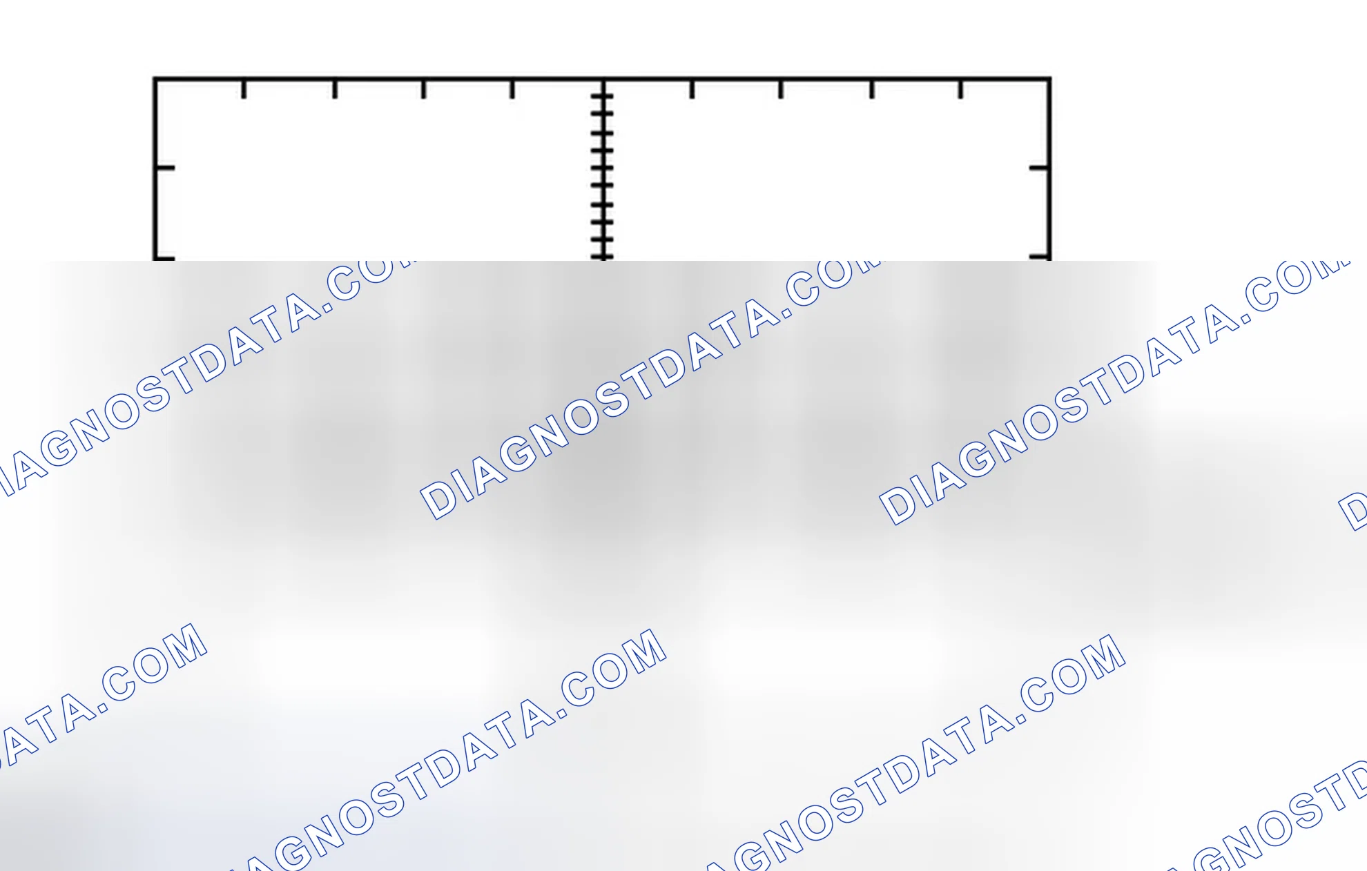 Scheme 61
