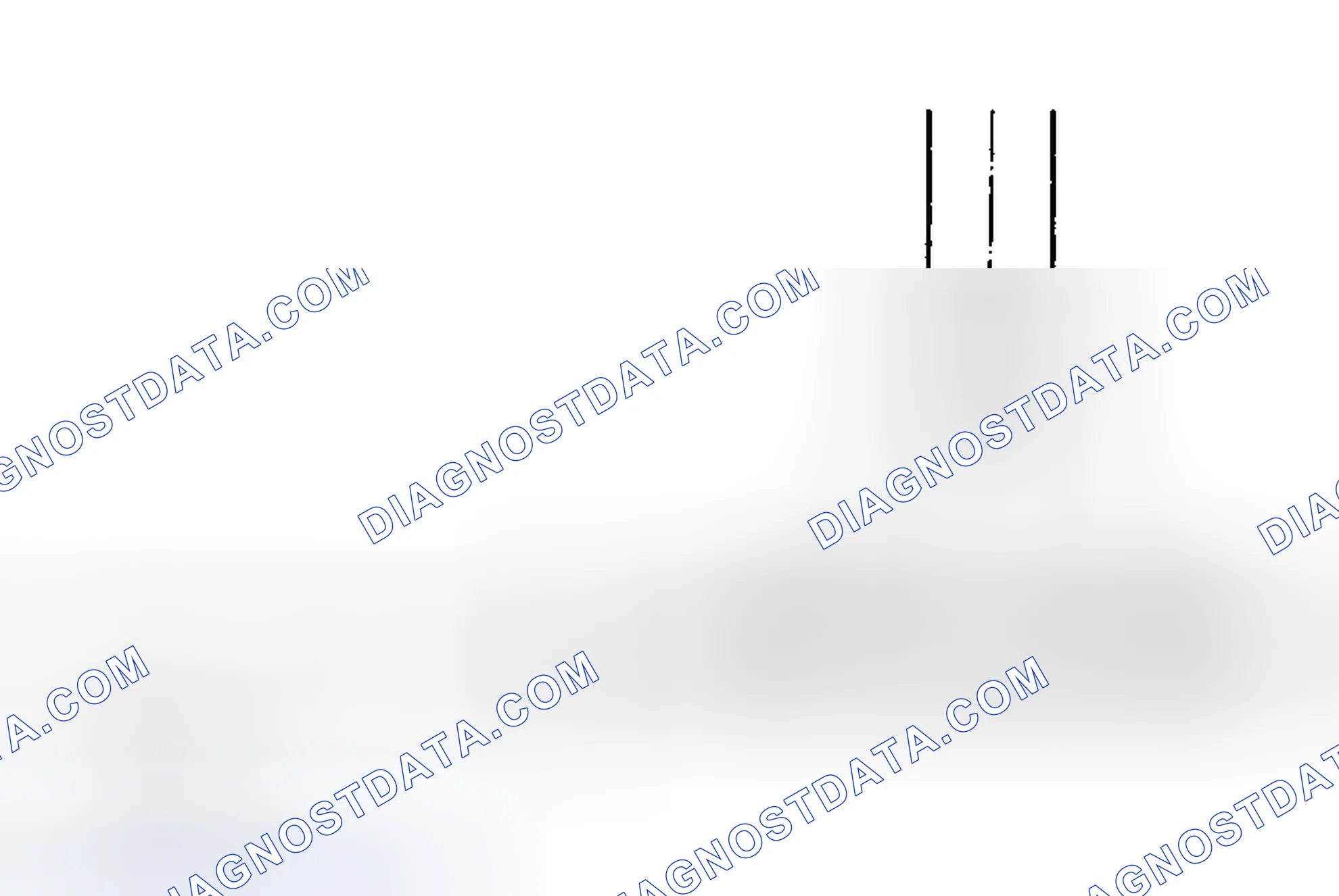 Scheme 18: Measuring Valve Head Margin