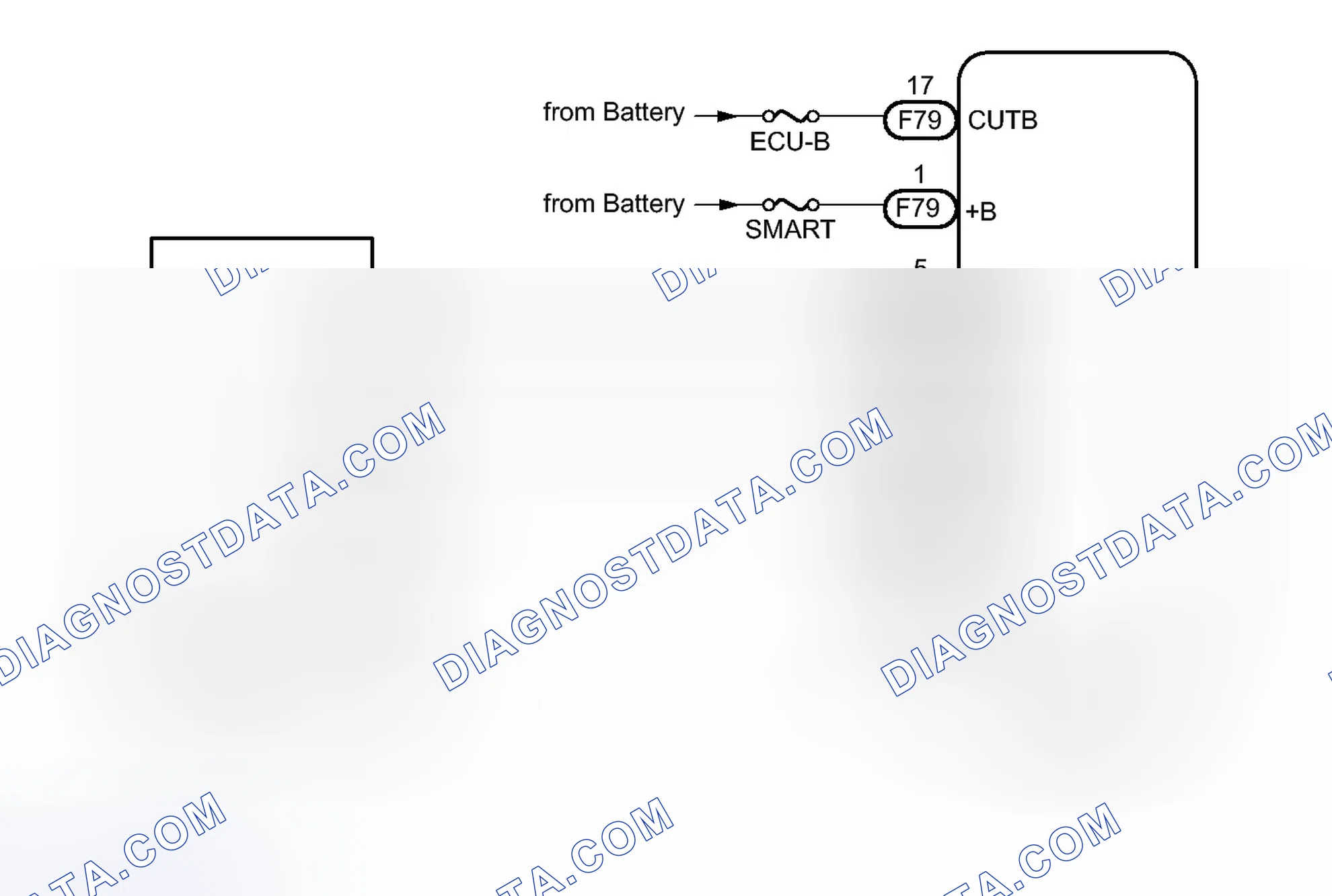 Scheme 226: WIRING DIAGRAM