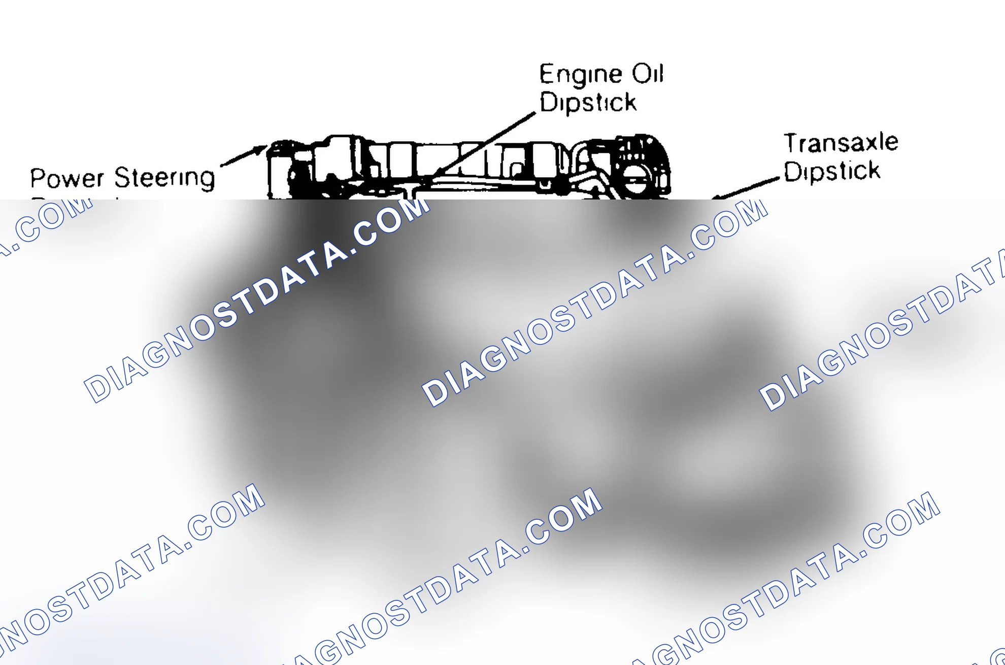 Scheme 6