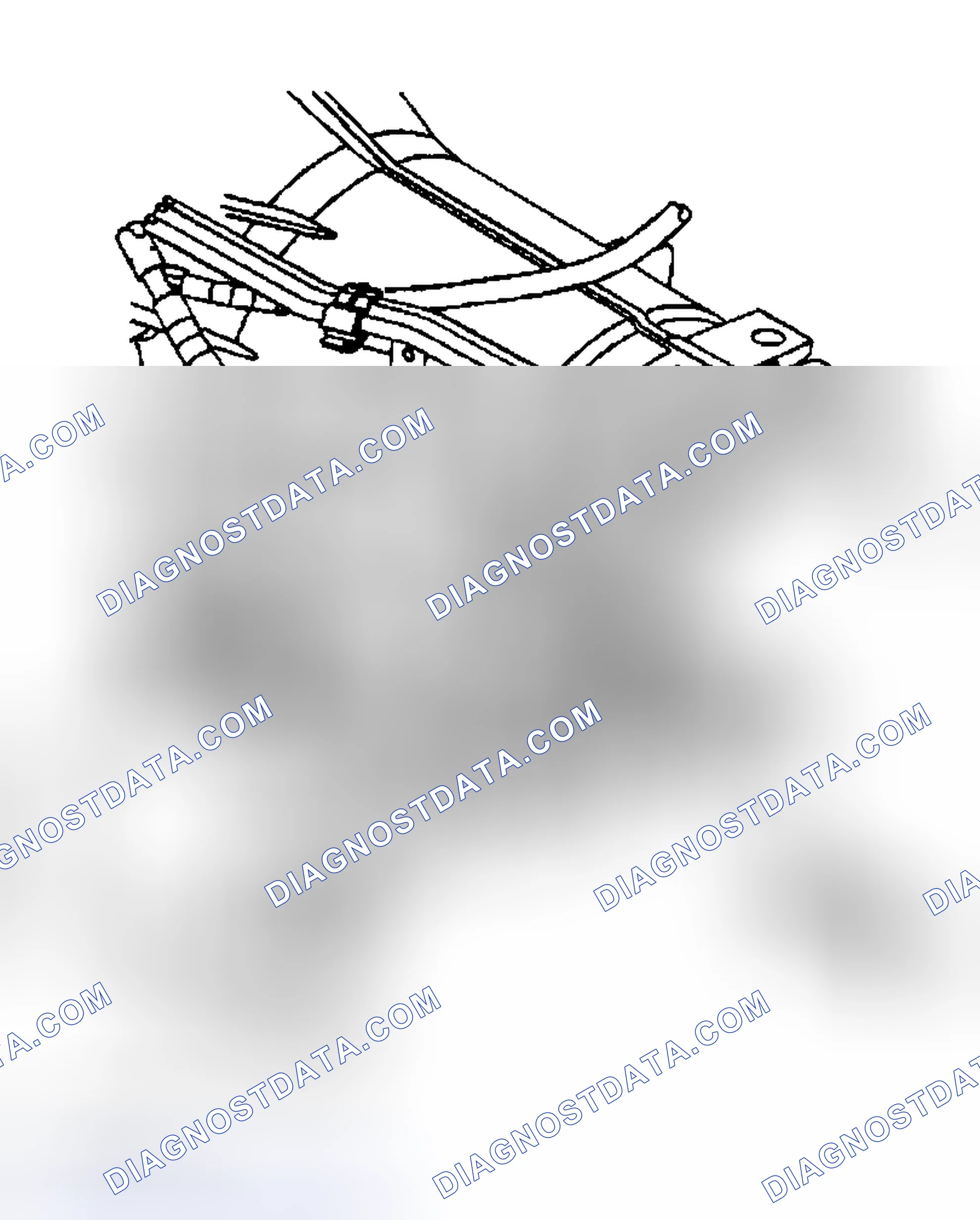 Scheme 233