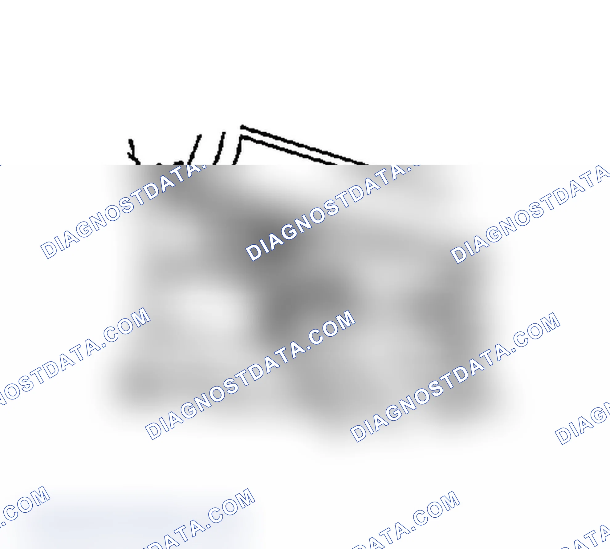 Scheme 45: Under the Rear Spring Hanger