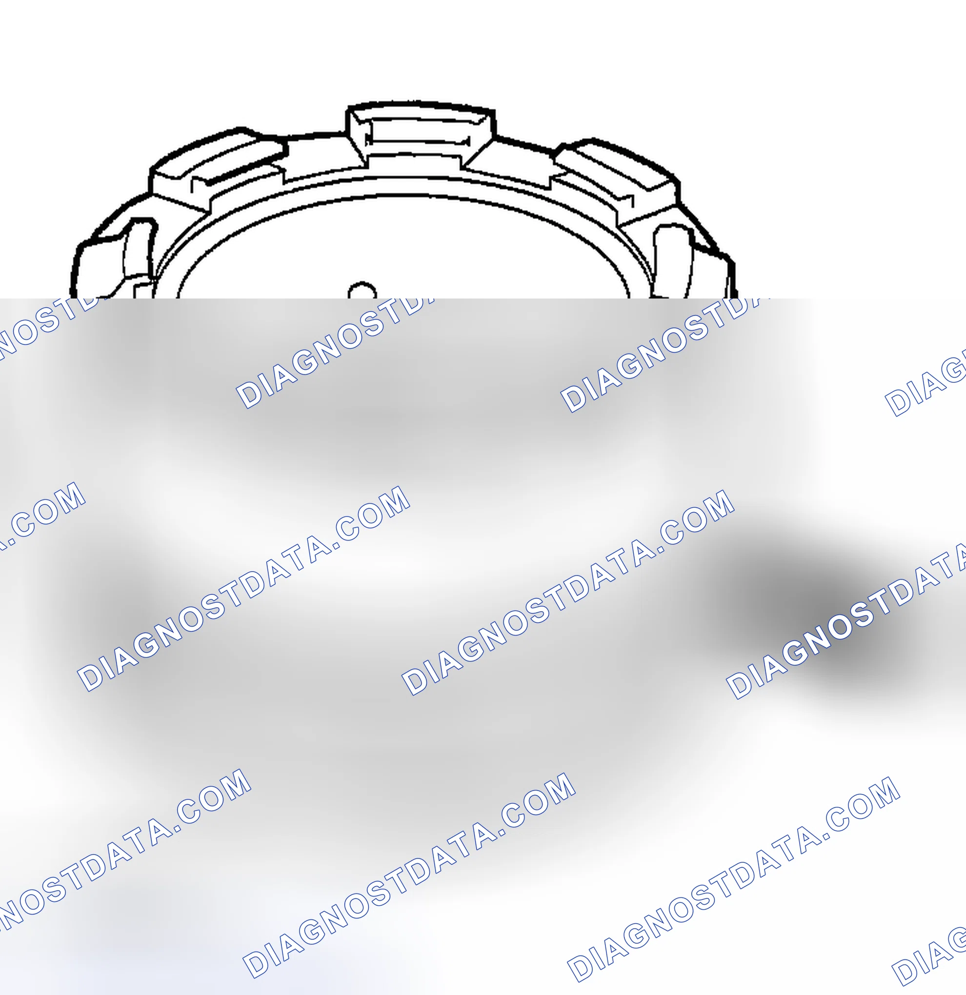 Scheme 671: ASSEMBLY NOTE