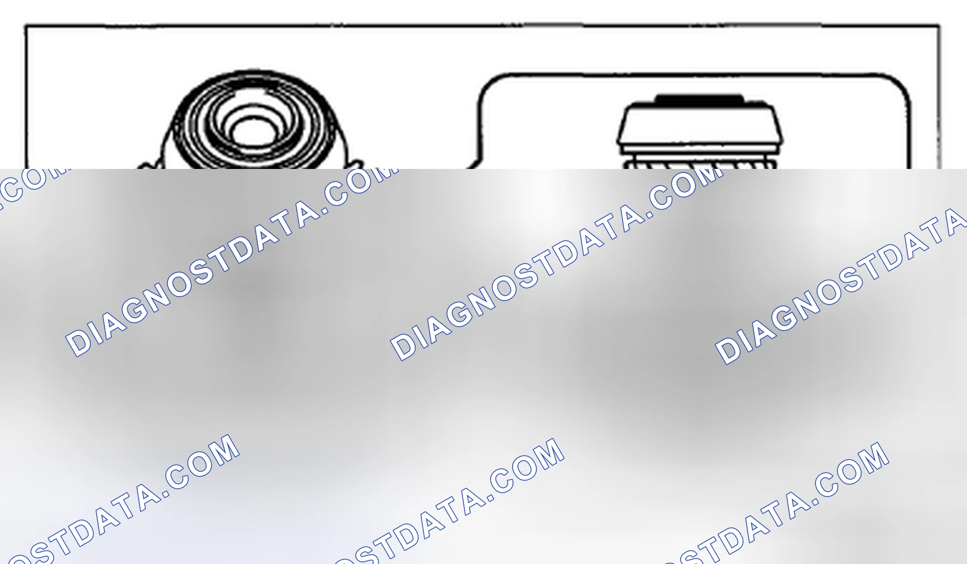 Scheme 365: Taper Roller Bearing Inspection