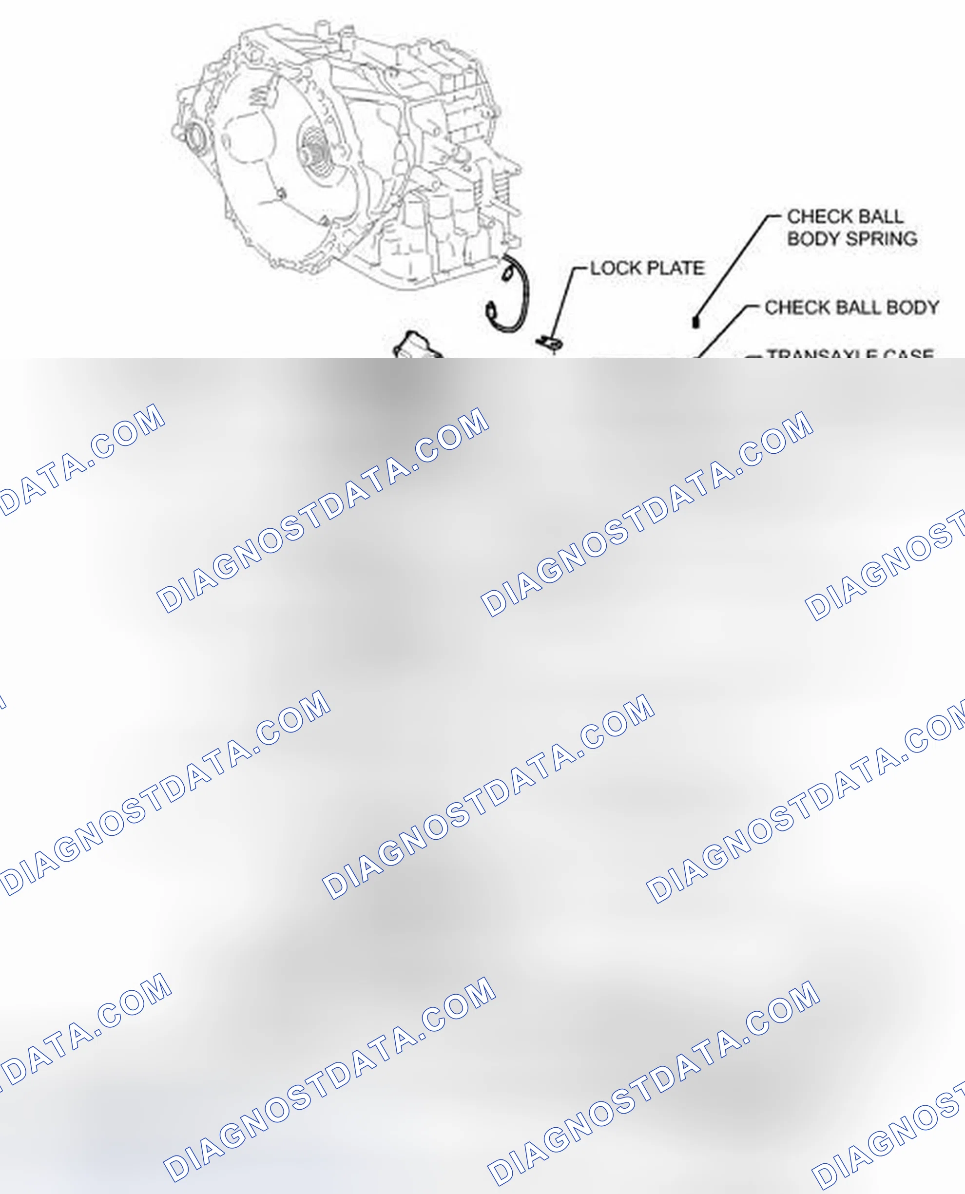Scheme 63: ILLUSTRATION