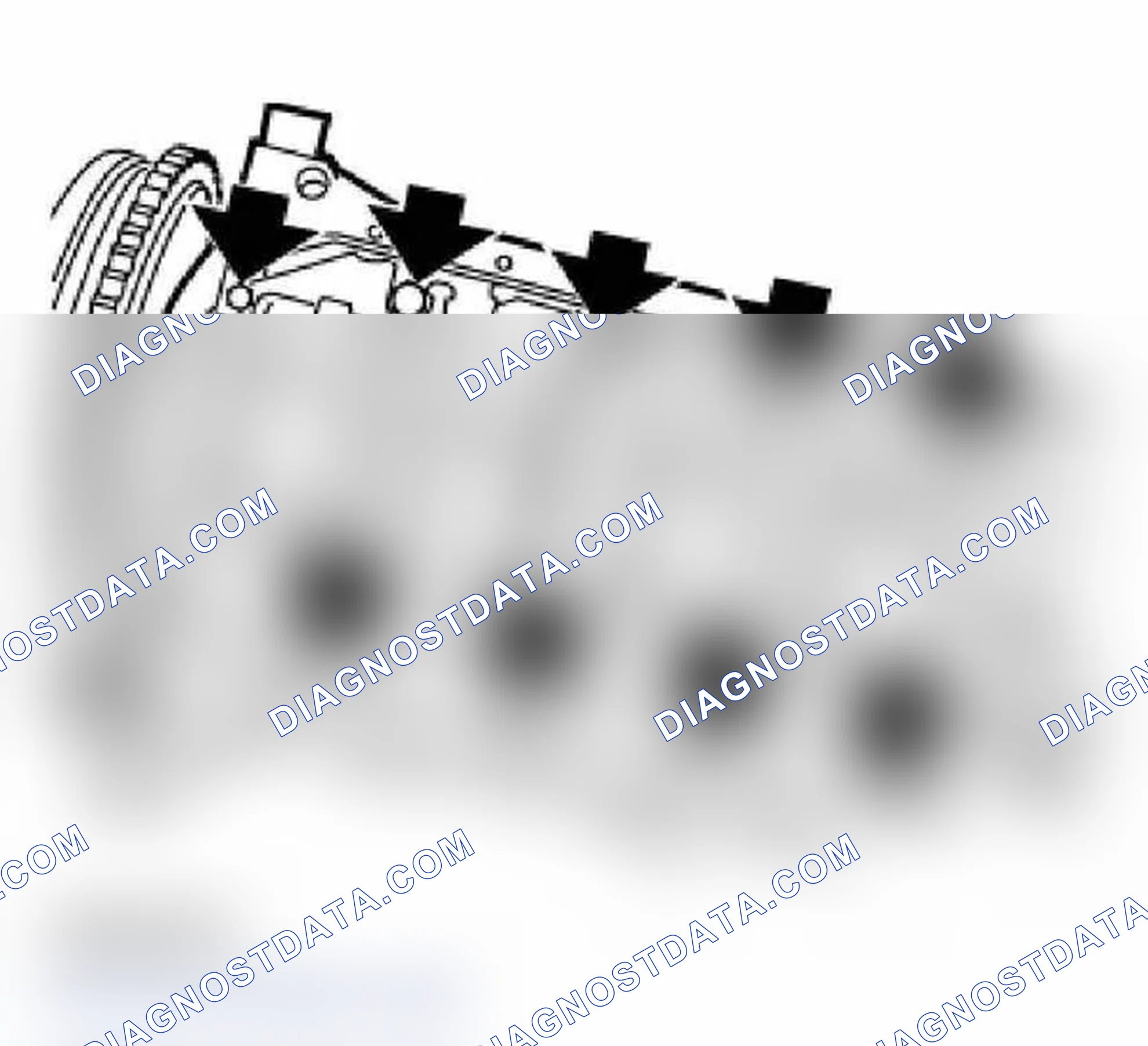 Scheme 755