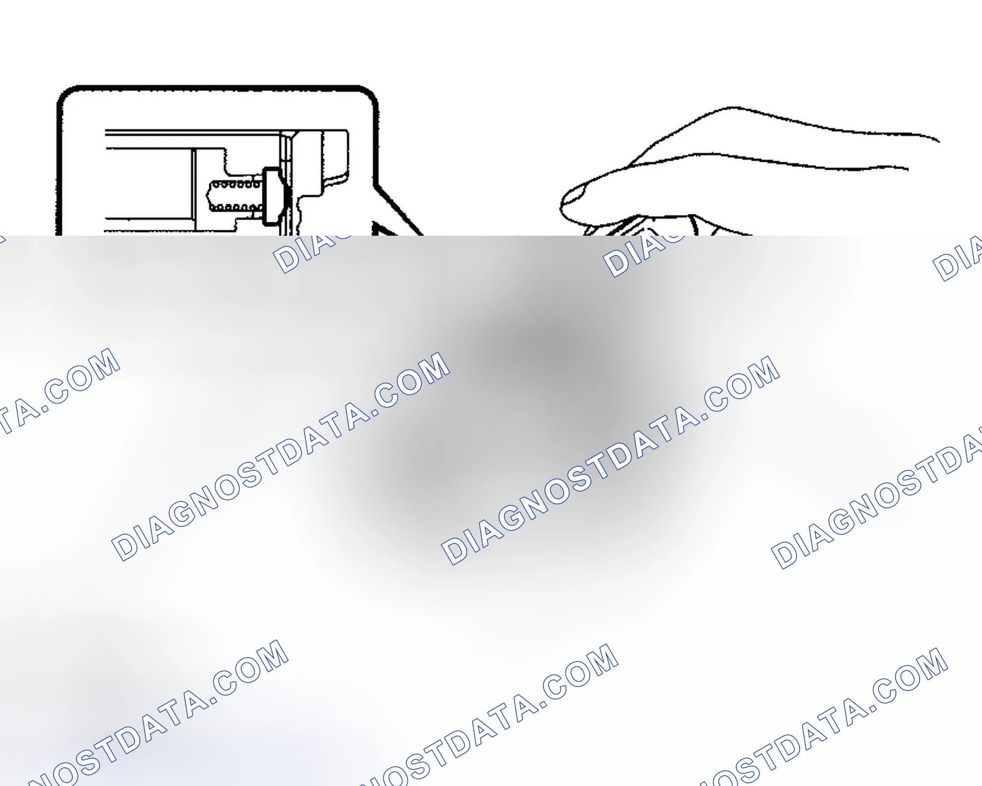 Scheme 485