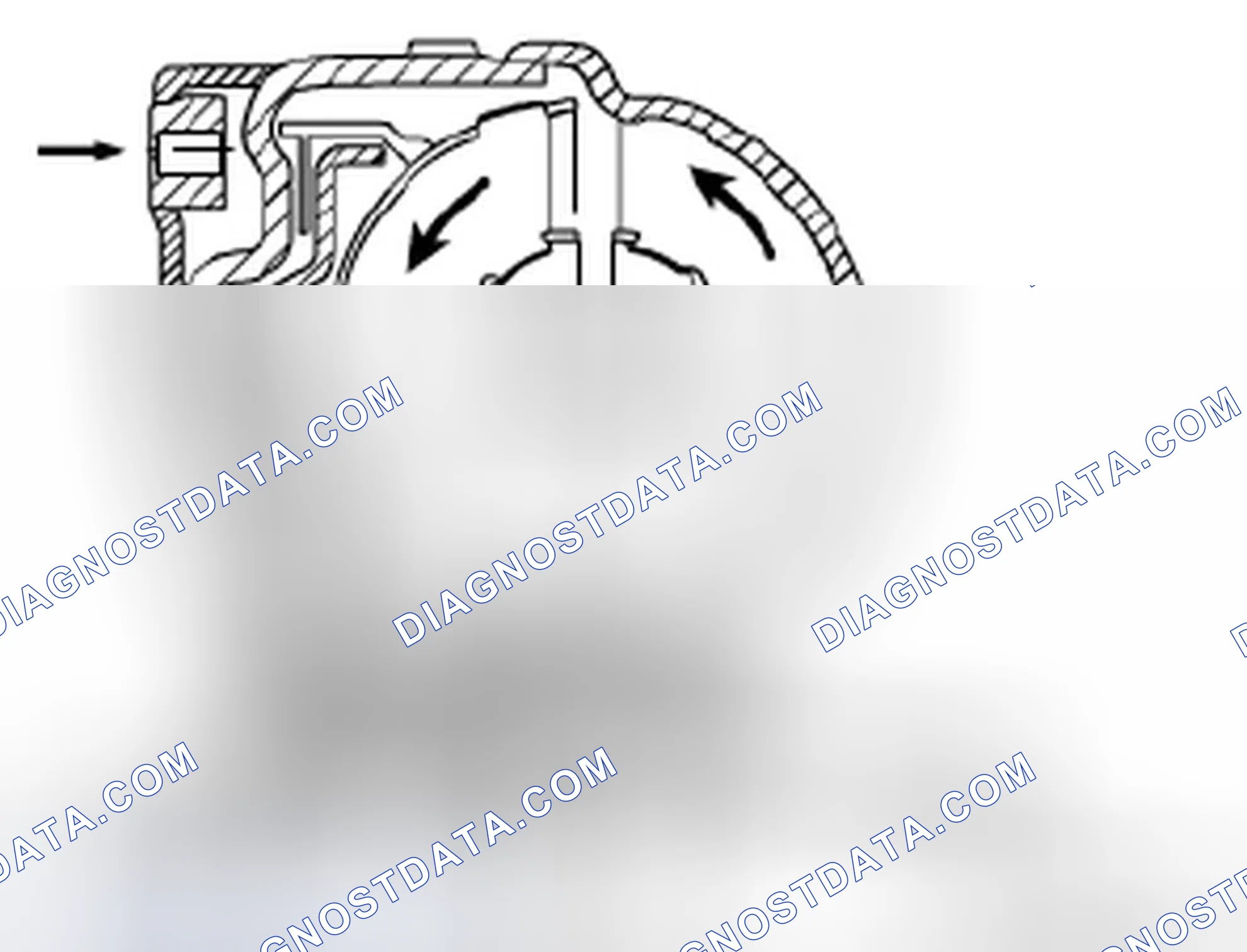 Scheme 2: Torque Converter Lock-up Clutch (TCC)