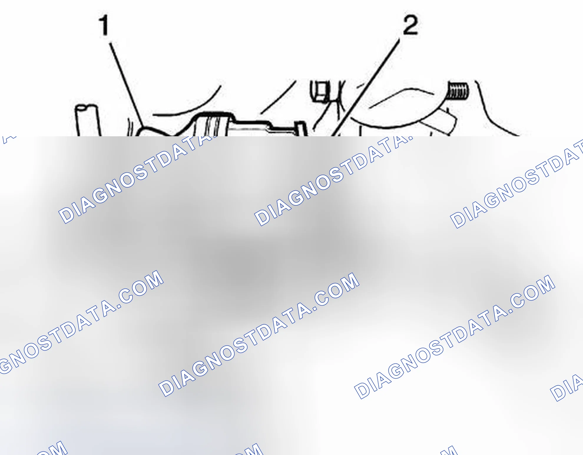 Scheme 9