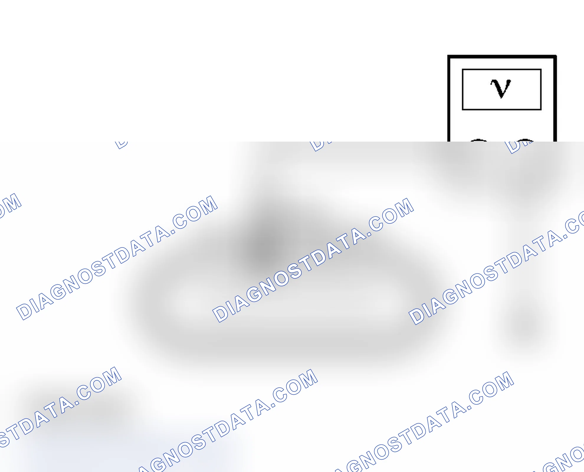 Scheme 141: Testing