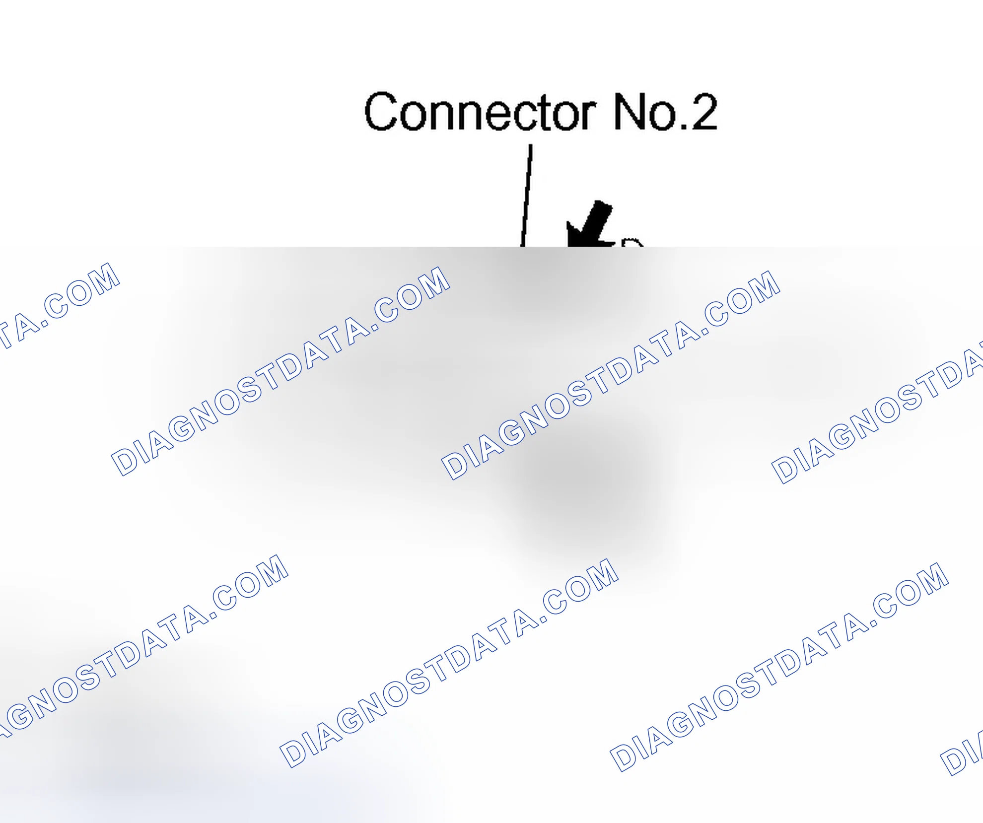 Scheme 7
