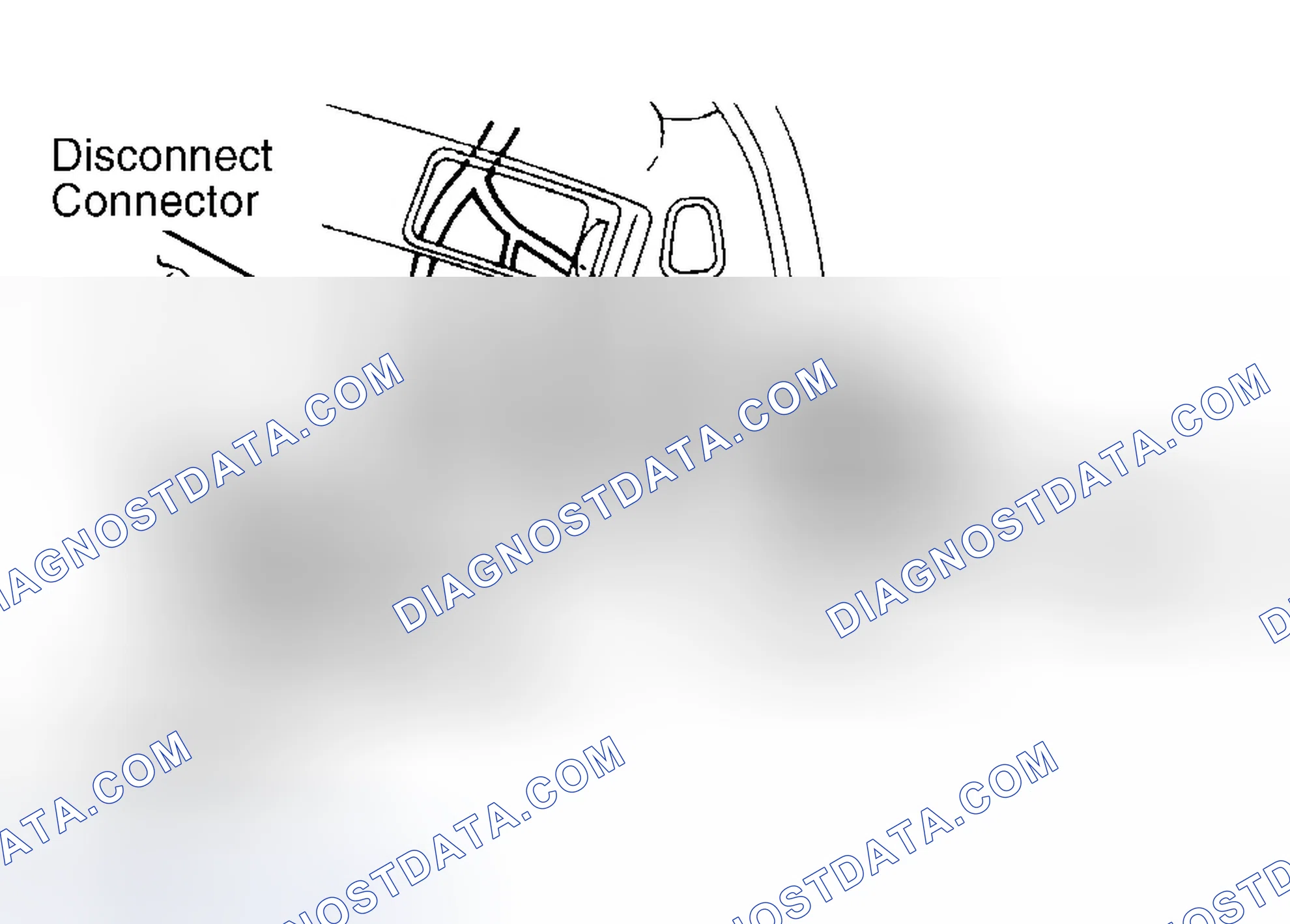 Scheme 10: Removal (SC300)