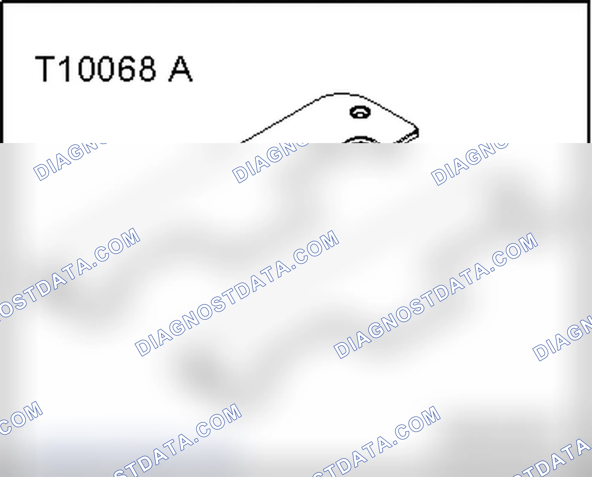 Scheme 107