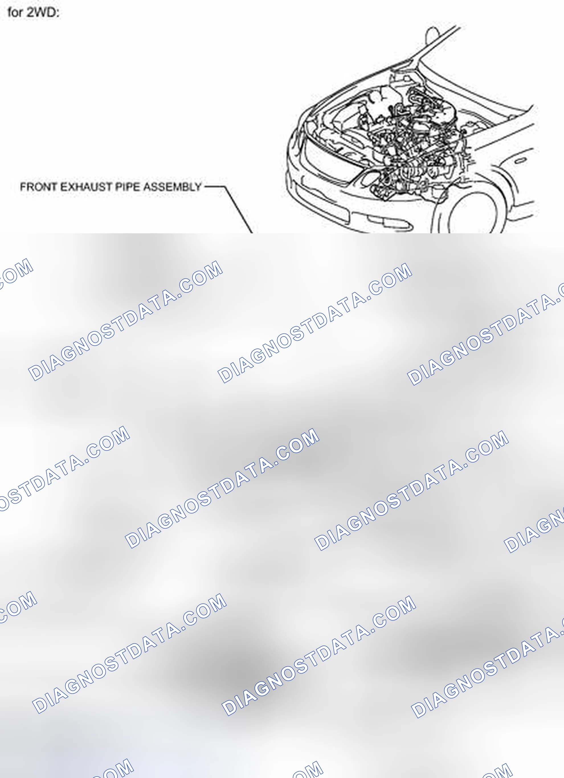 Scheme 7: ILLUSTRATION