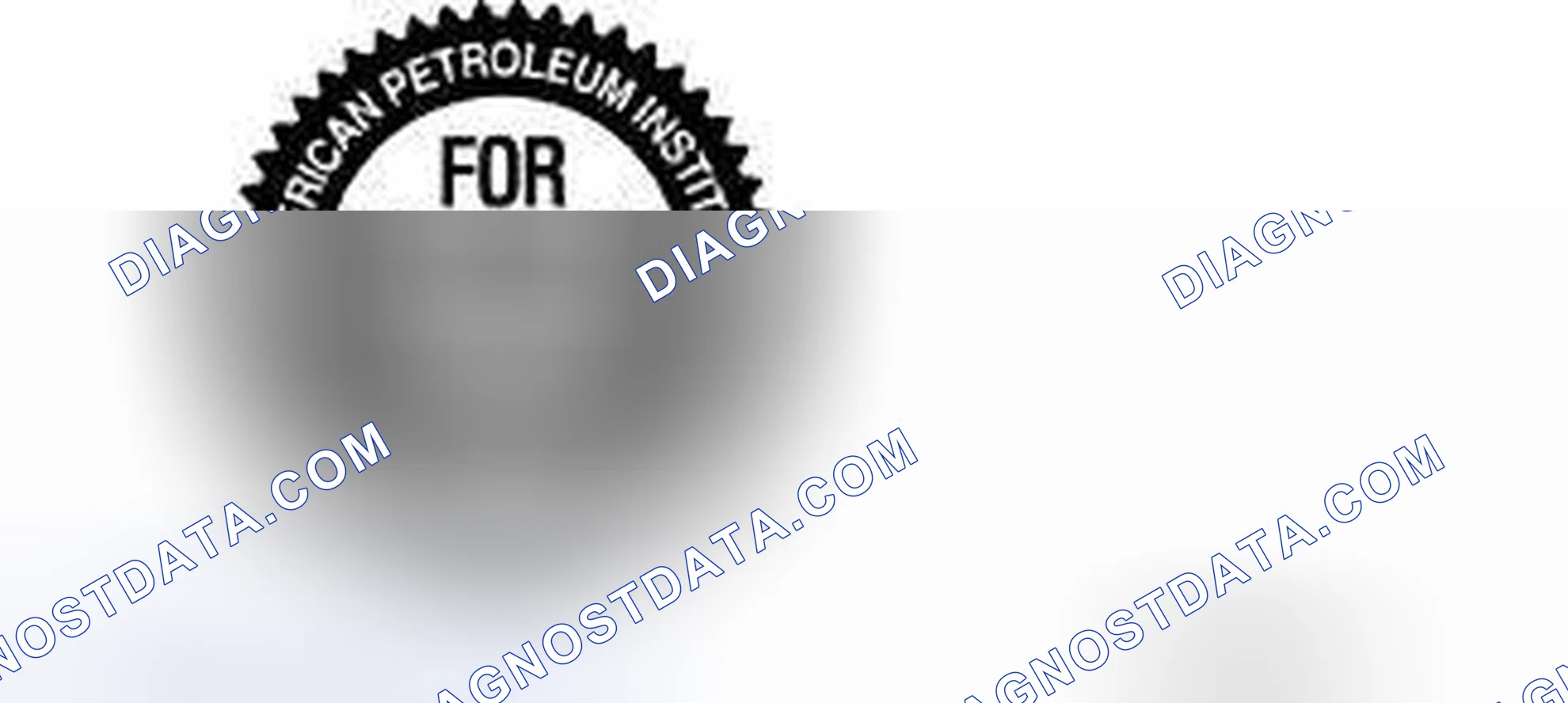 Scheme 6: CONTAINER IDENTIFICATION