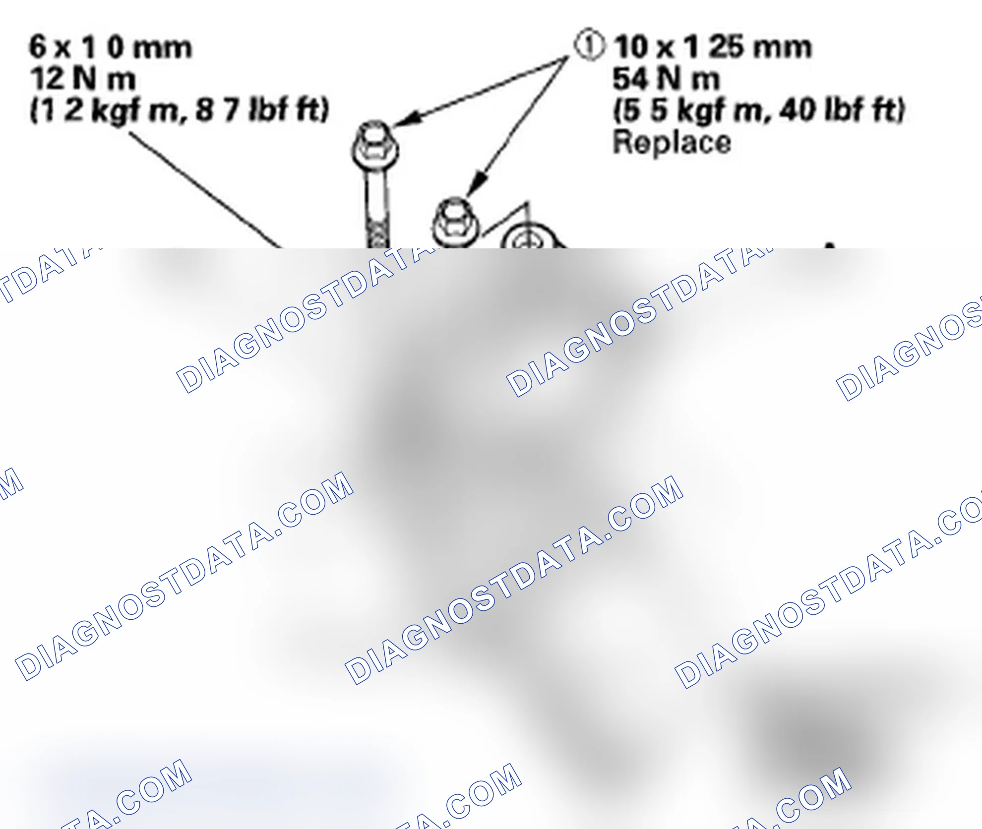 Scheme 249