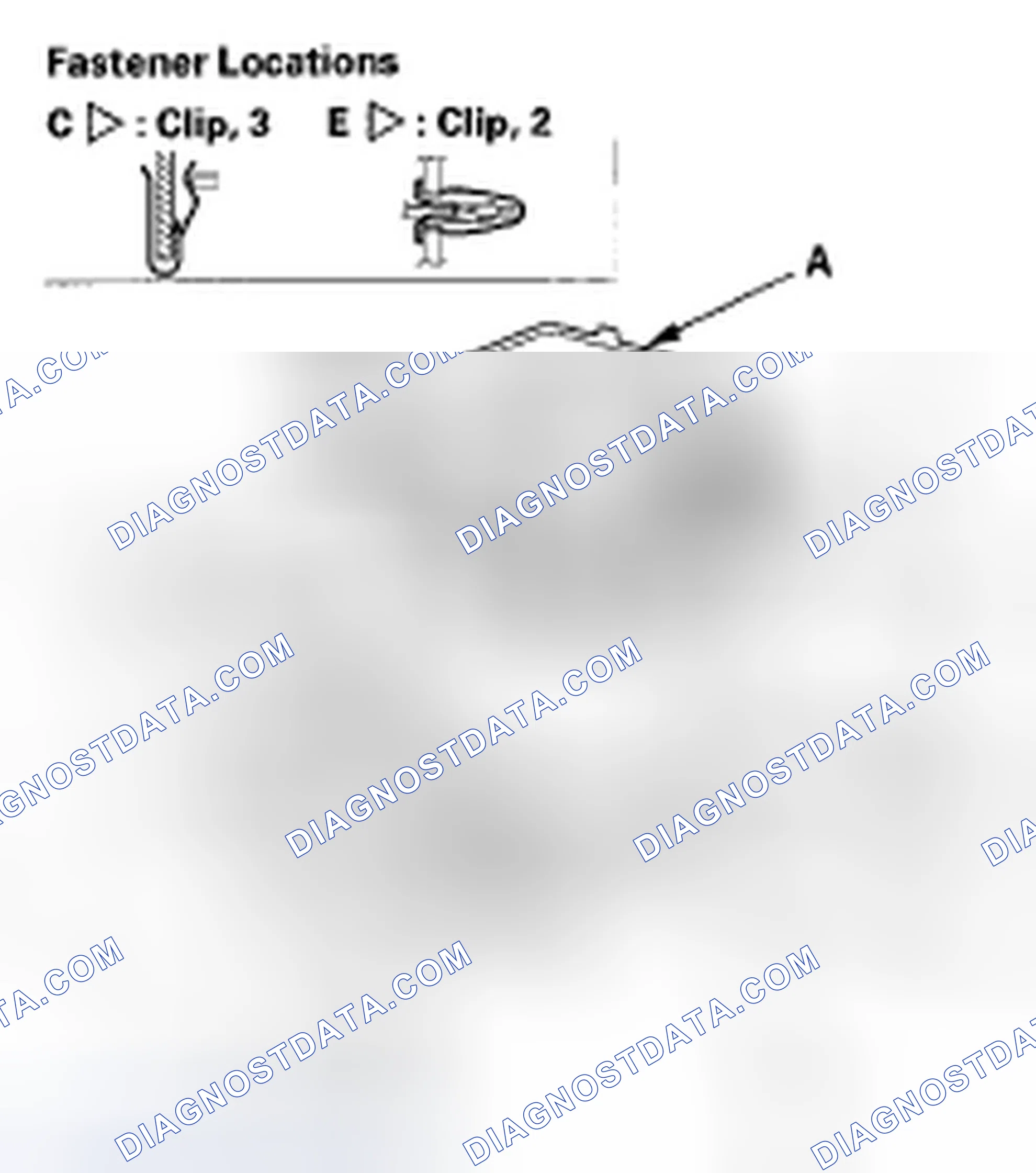 Scheme 79