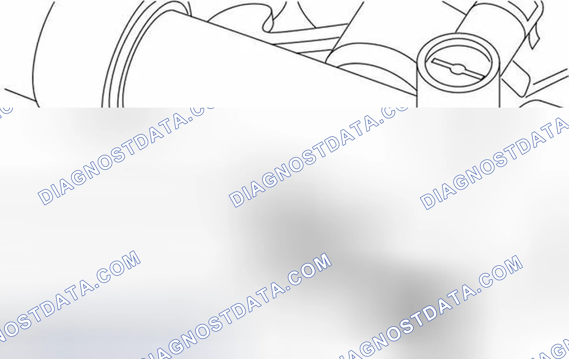 Scheme 160