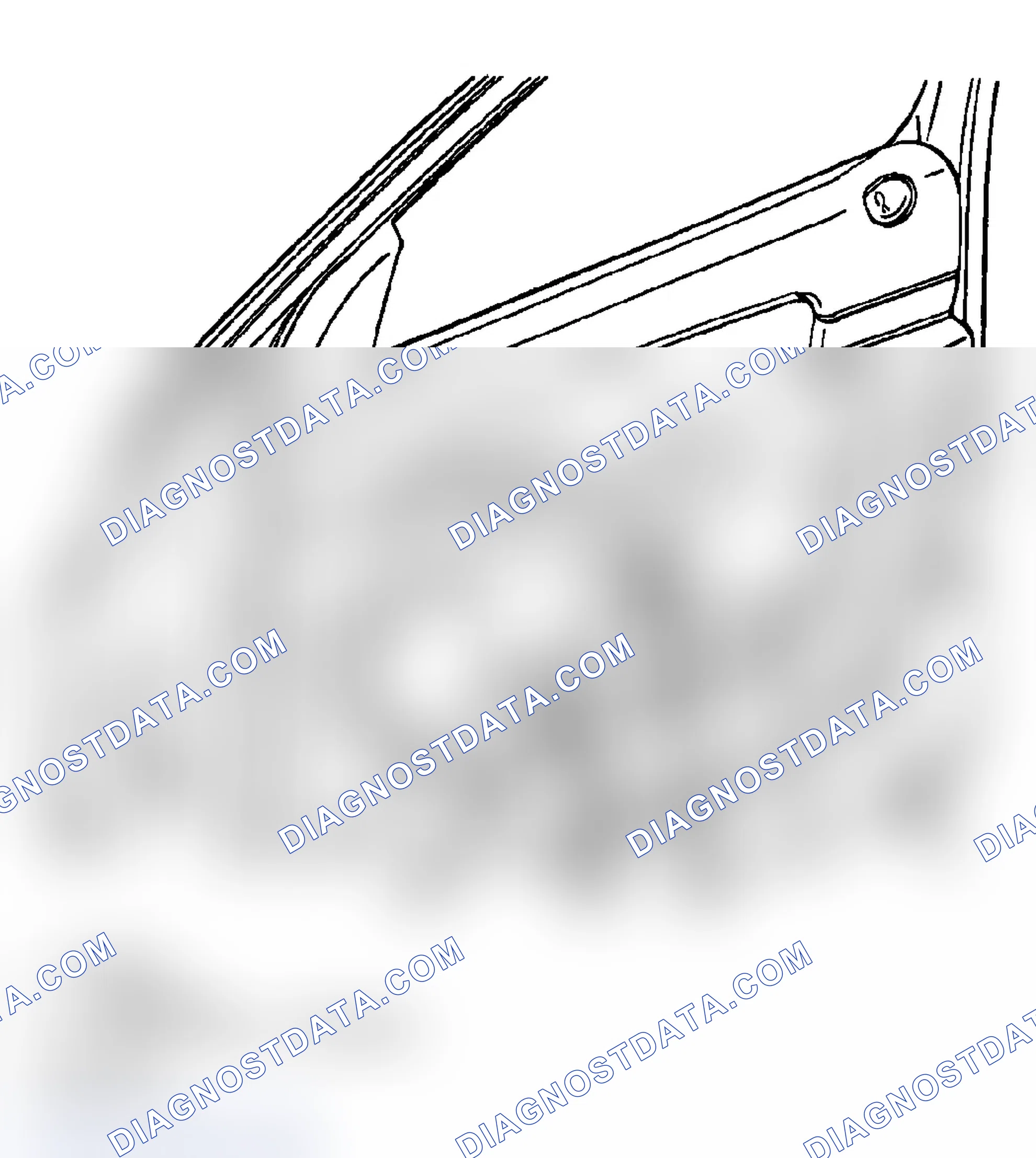 Scheme 4: REMOVAL