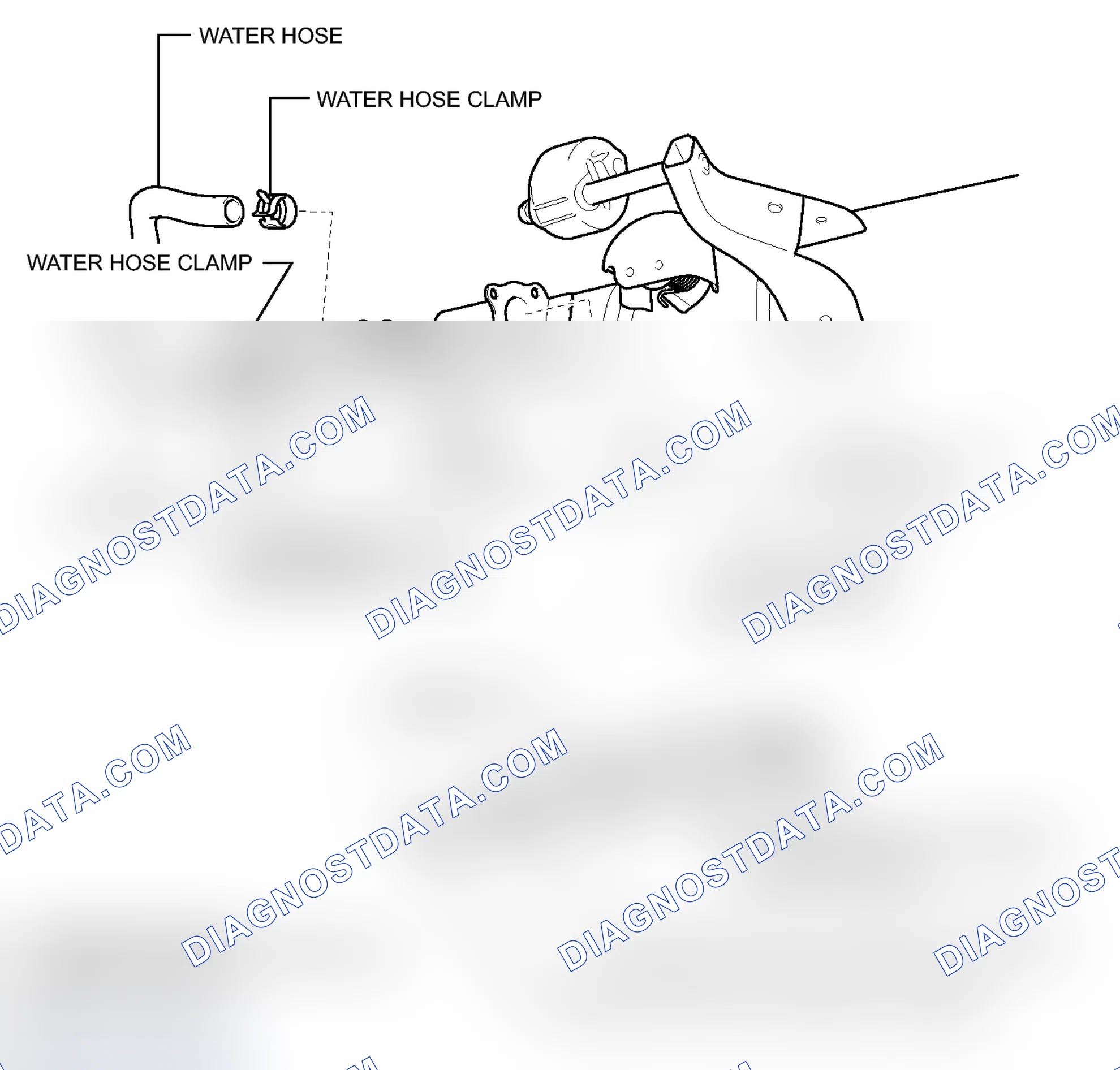 Scheme 20: ILLUSTRATION