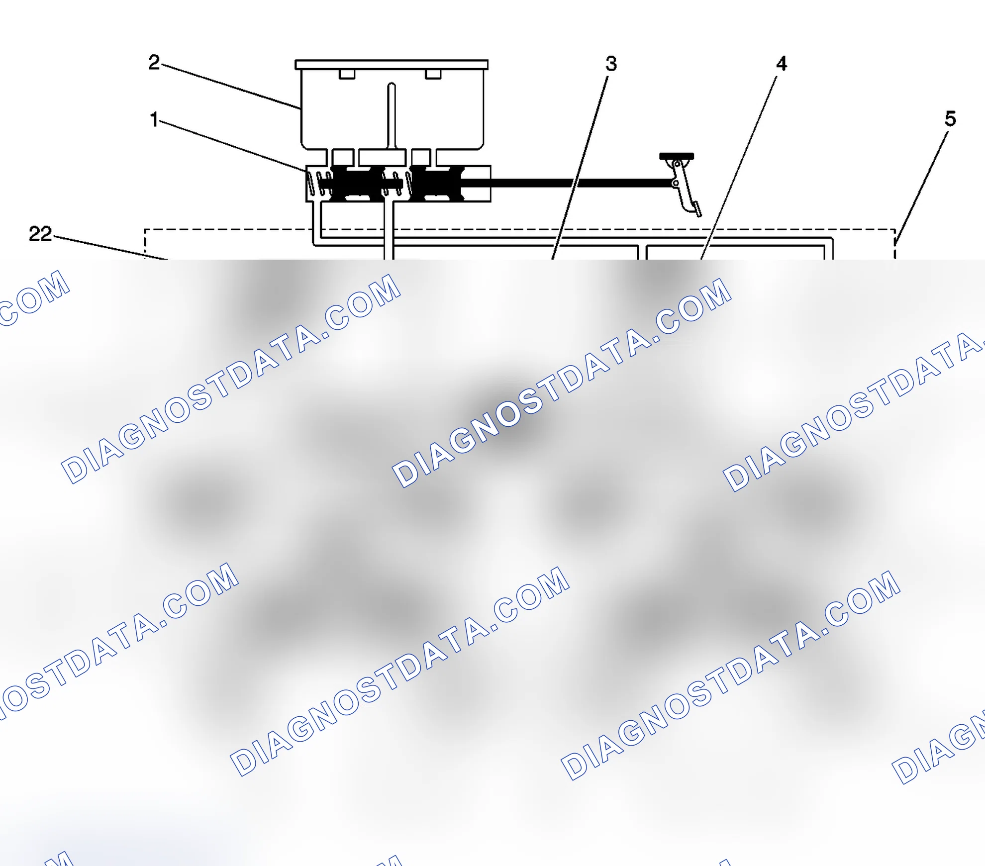 Scheme 12