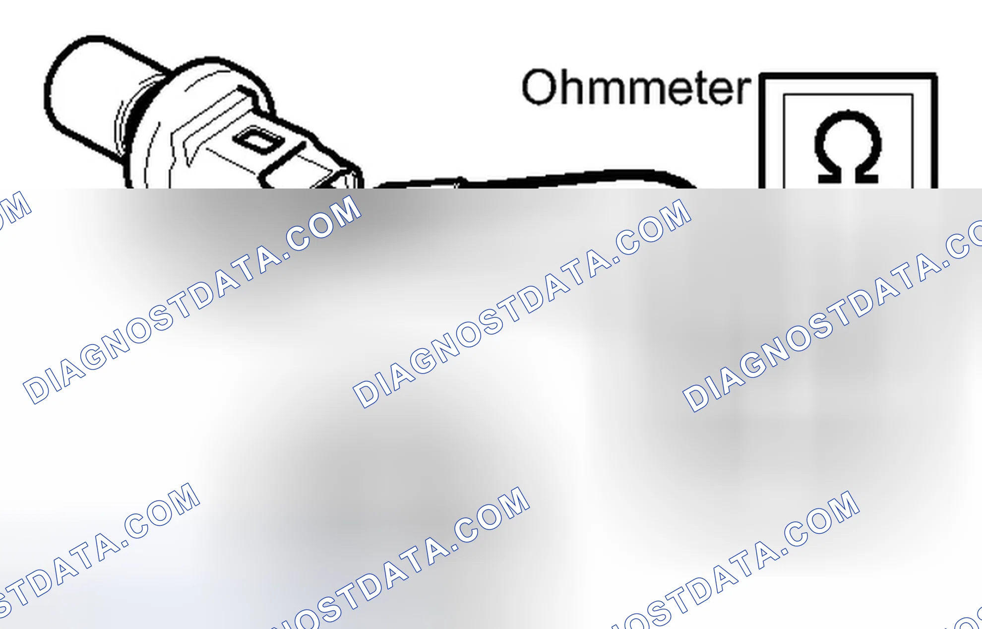 Scheme 48: INSPECTION