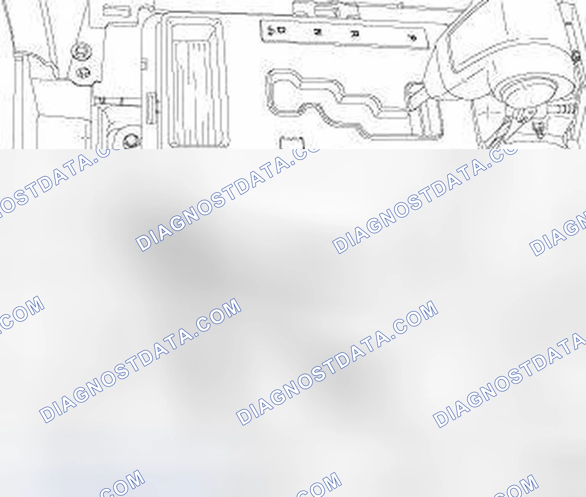 Scheme 58