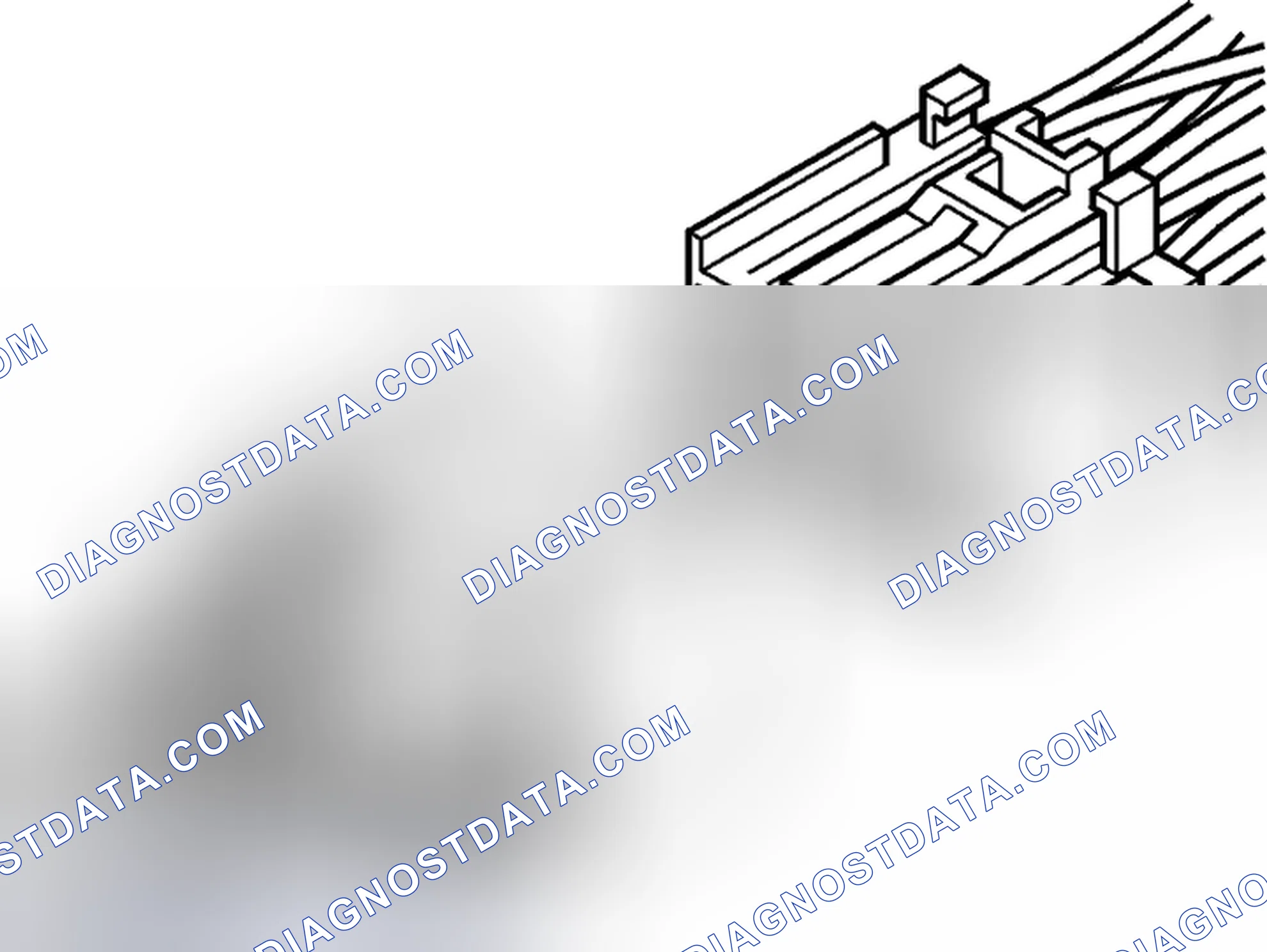 Scheme 1333: Connector