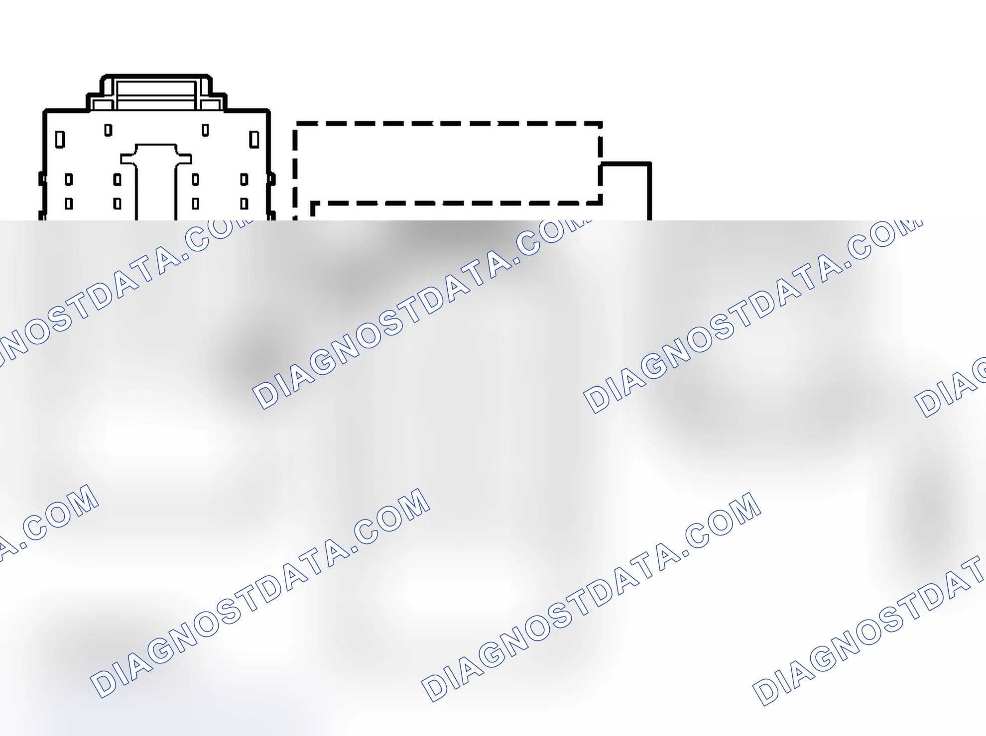 Scheme 43