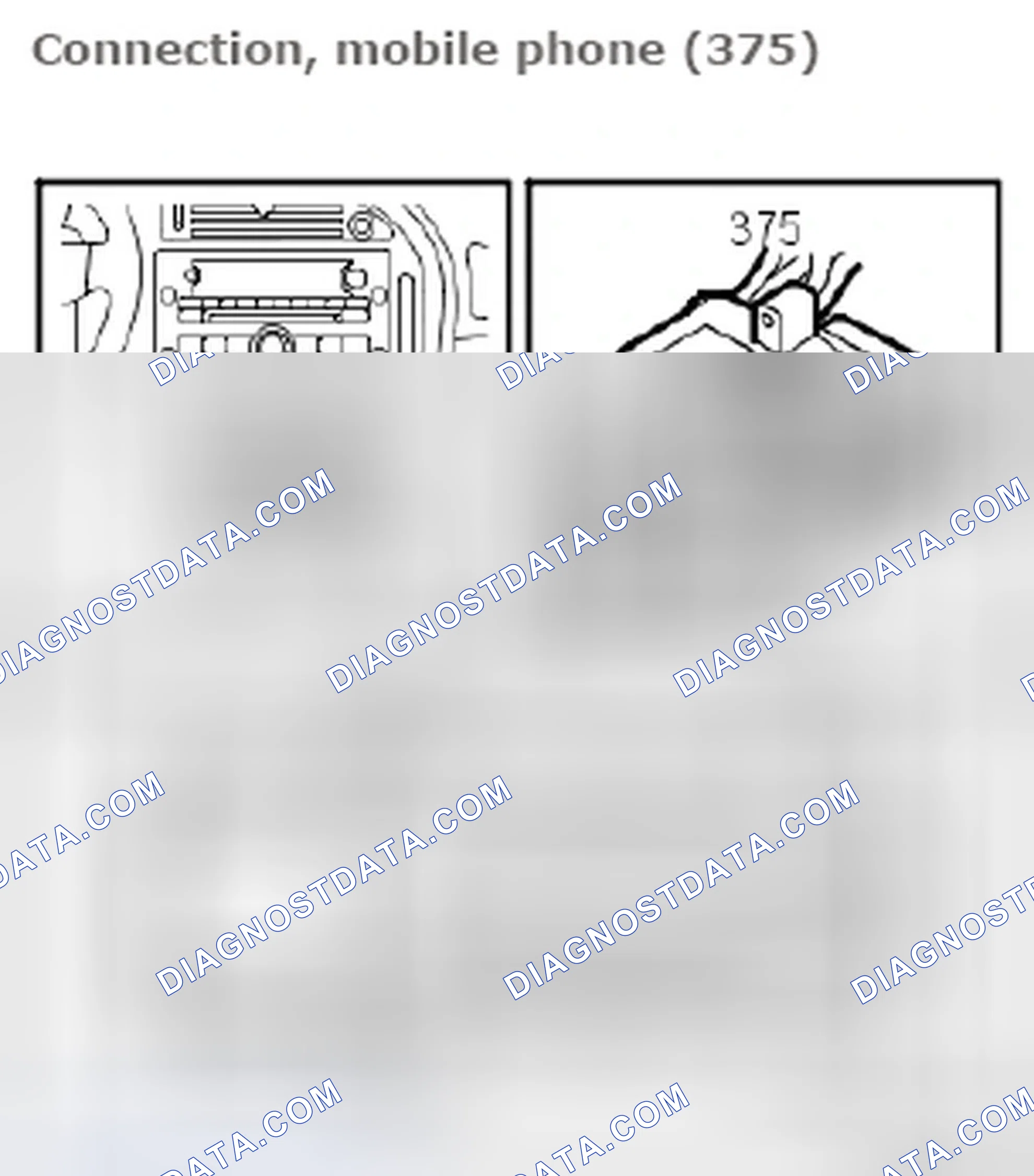 Scheme 254