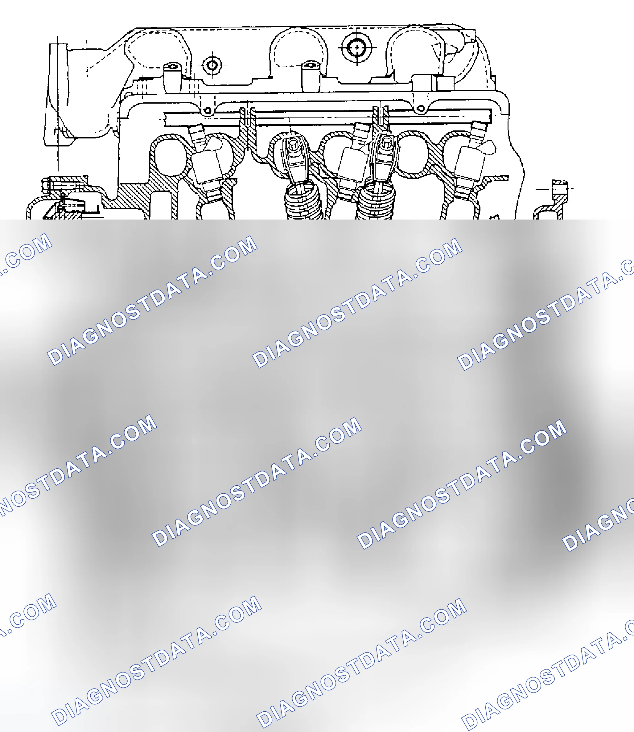 Scheme 83